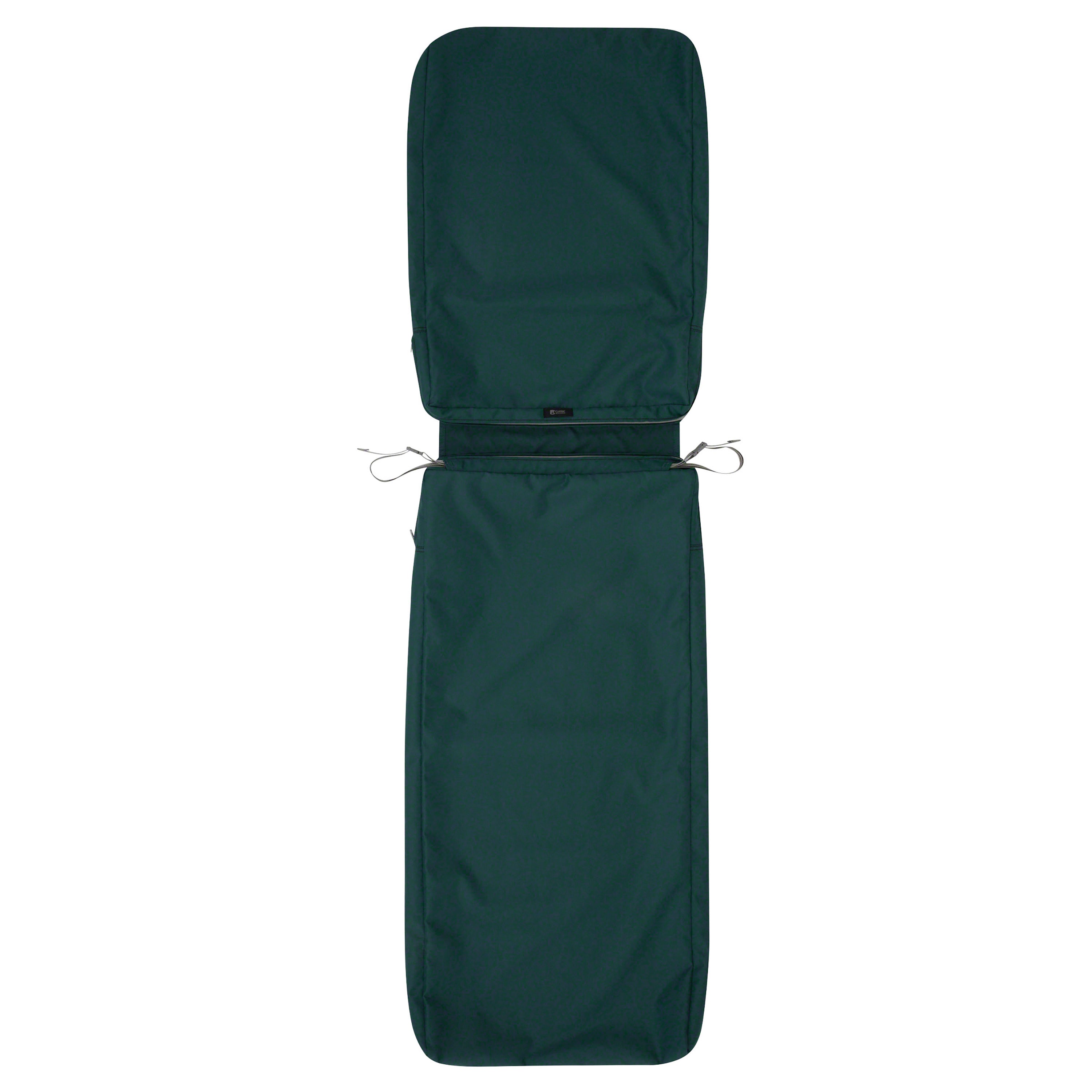 60-380-011101-RT_RavennaCushion_Main_72x21x3_CoverOverhead_MallardGreen.jpg