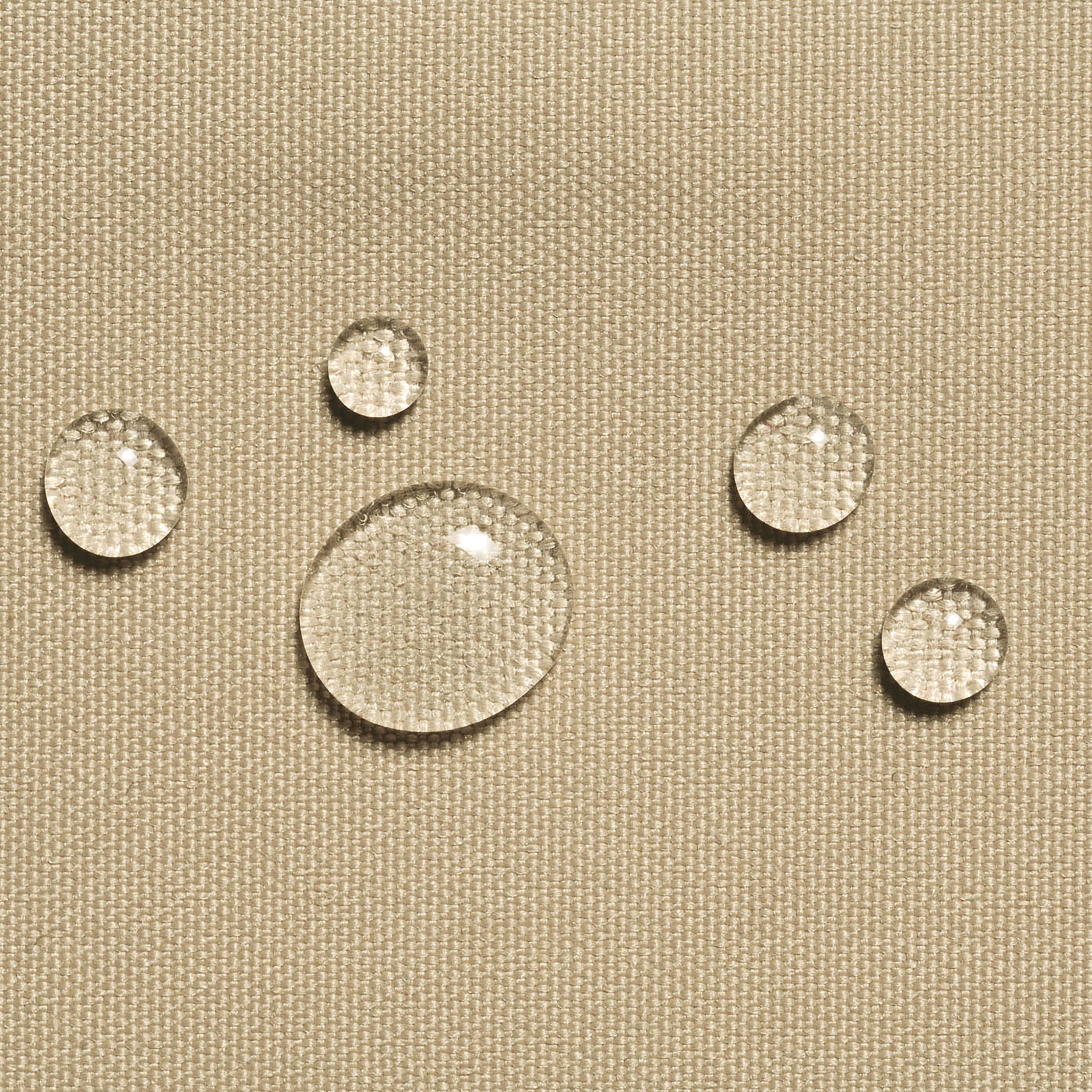 Rv_Acc_CaptainSeatCvr_Detail_FabricSwatch2_Beige_80-141.jpg