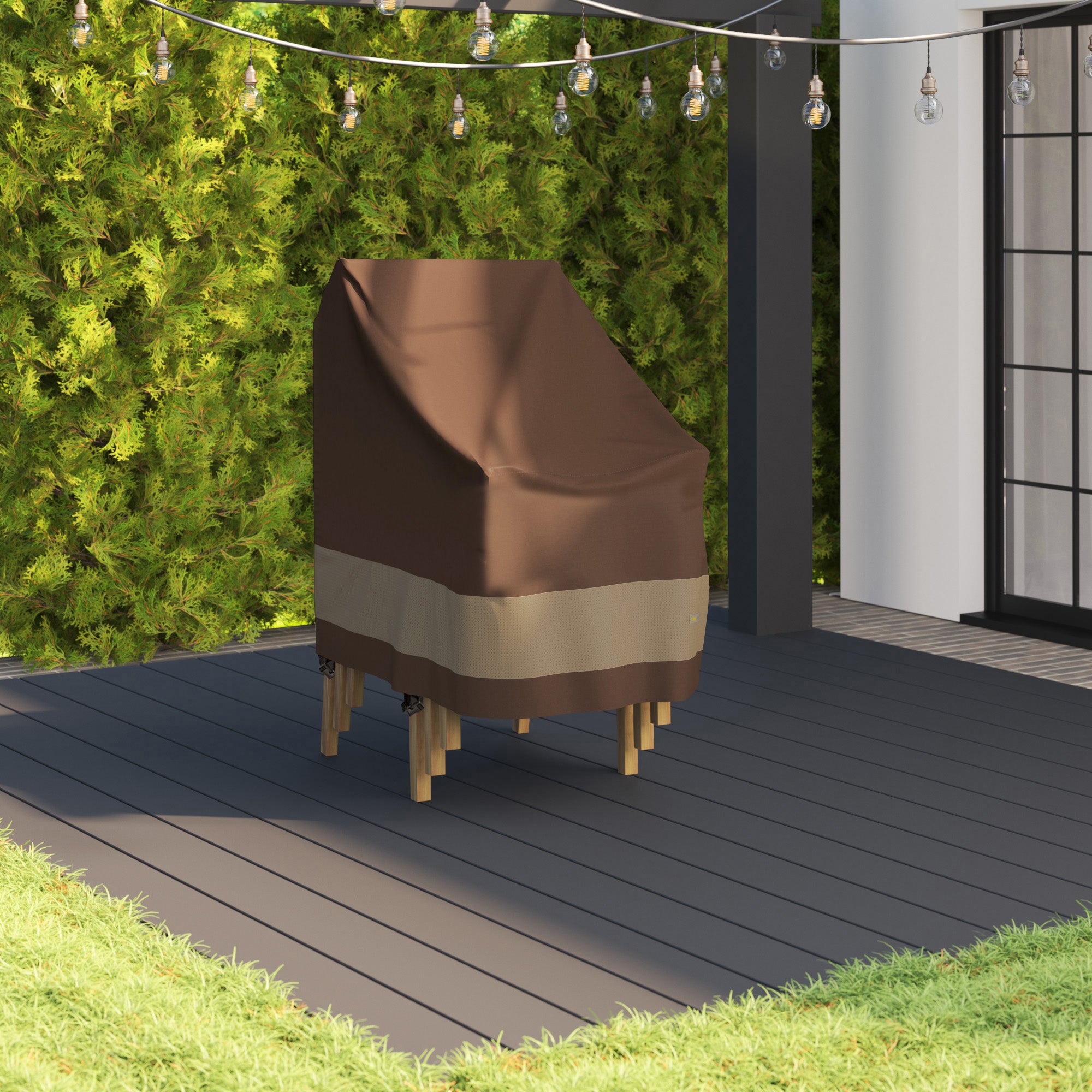 UCH283049_PATIO_Duck_Ultimate_Stackable_Render_Lifestyle.jpg