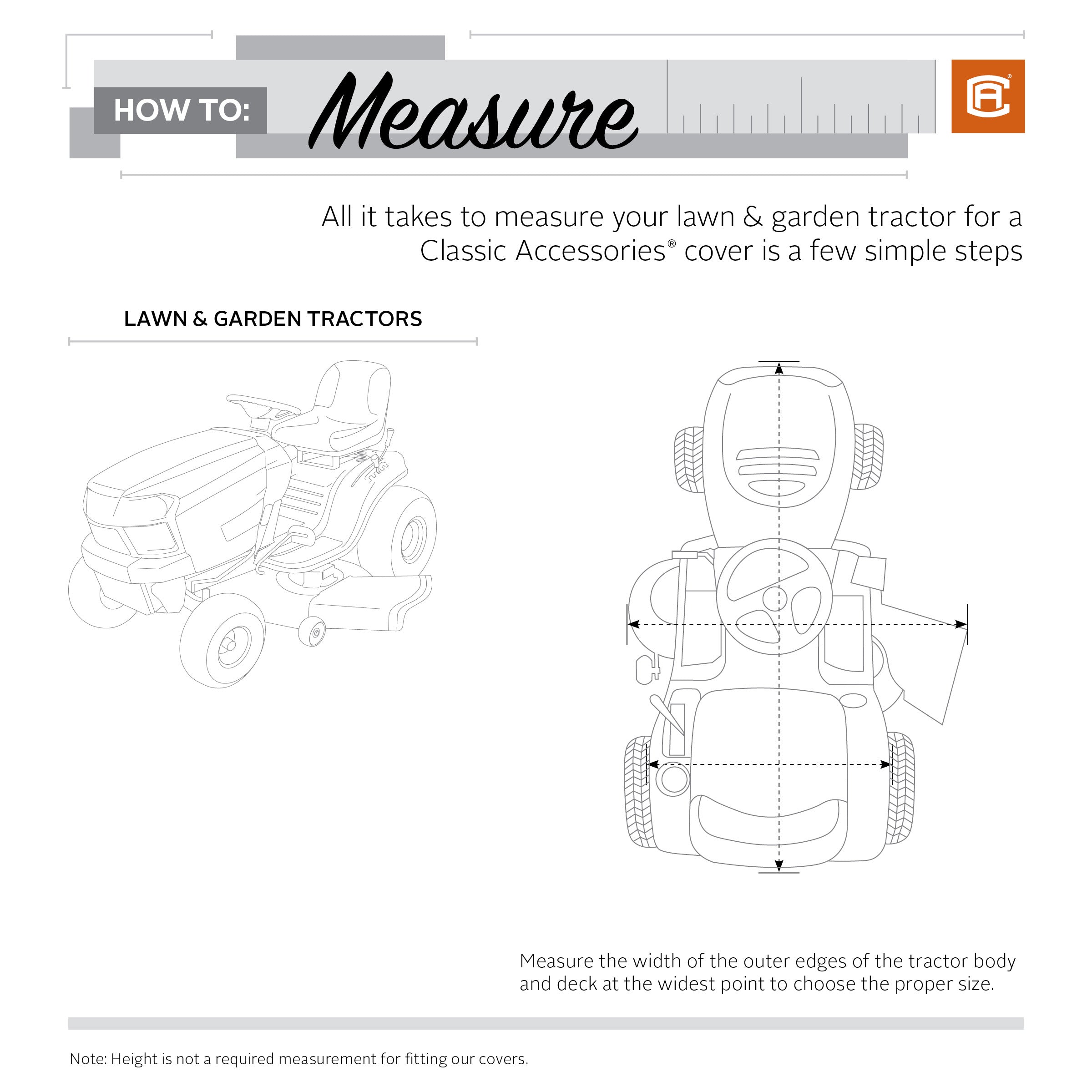 How_to_measure_Garage_Tractor.jpg