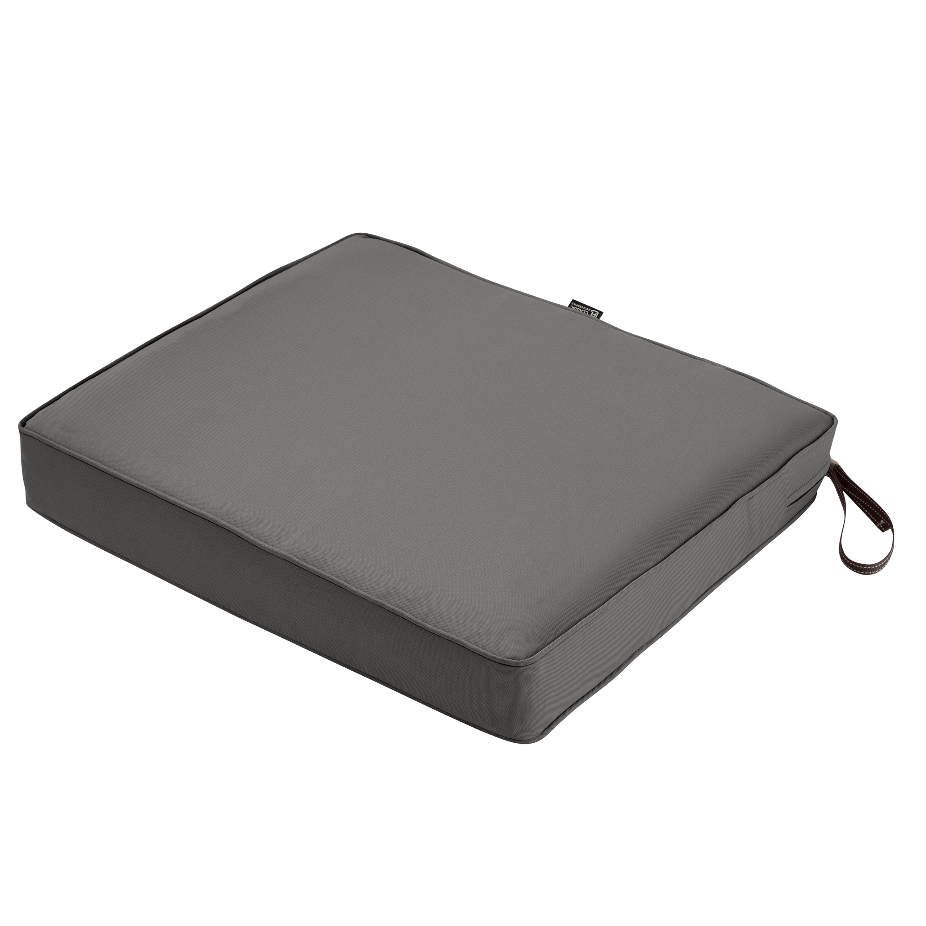 62-011_Montlake_Cushion_Rectangle_23x20x3_Main_LightCharcoal.jpg