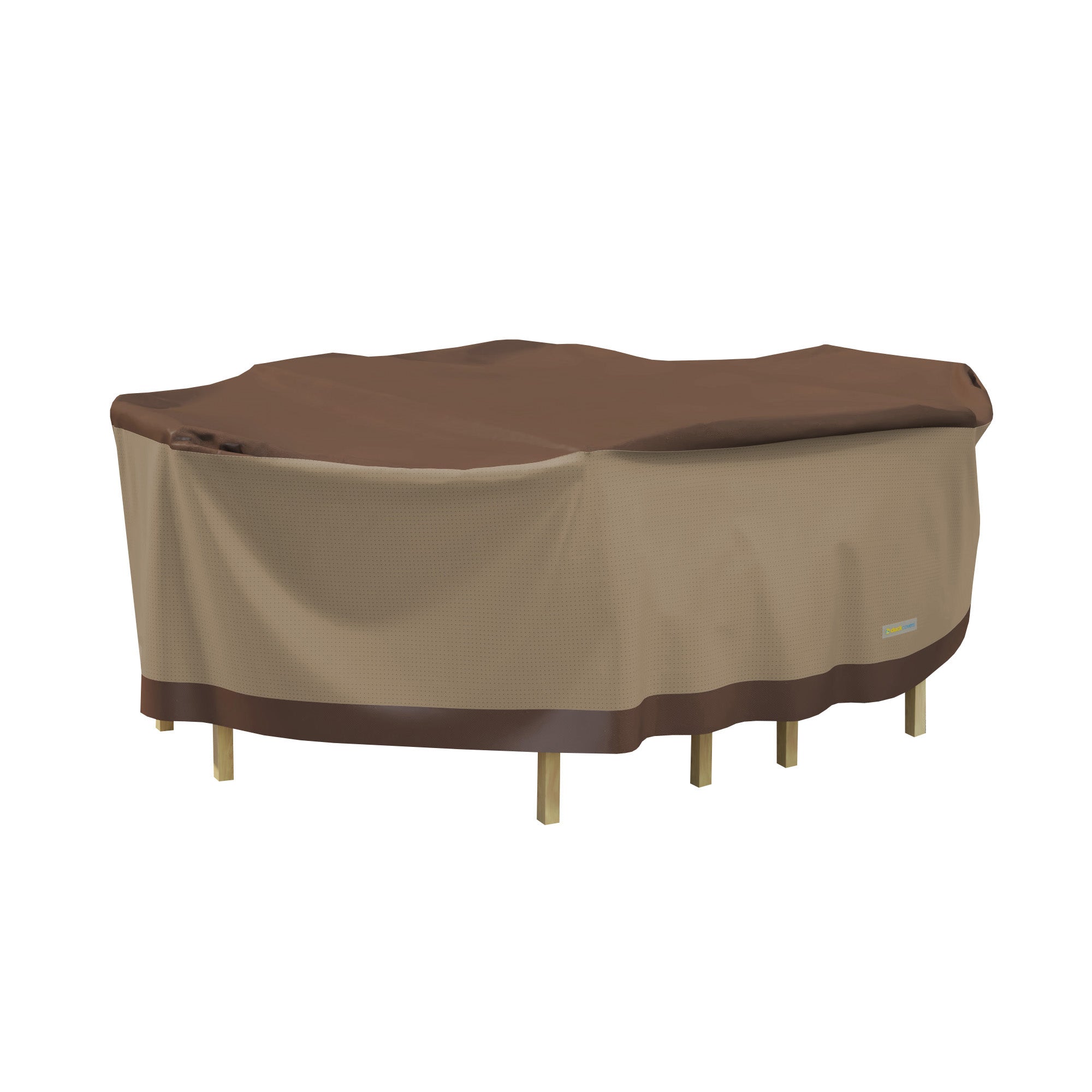UTO10984_PATIO_Duck_Ultimate_RectOvalTableChairs_Render_Main.jpg