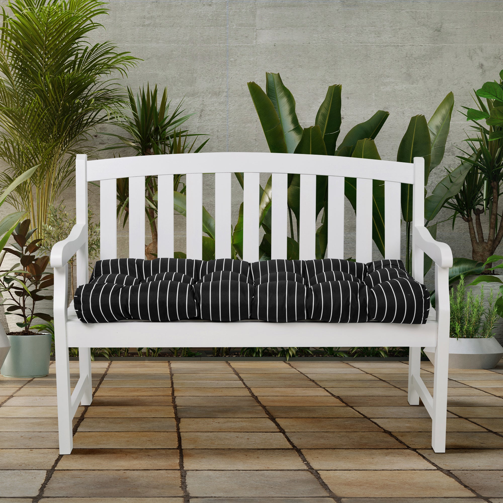 62-267-010401-L2.jpg