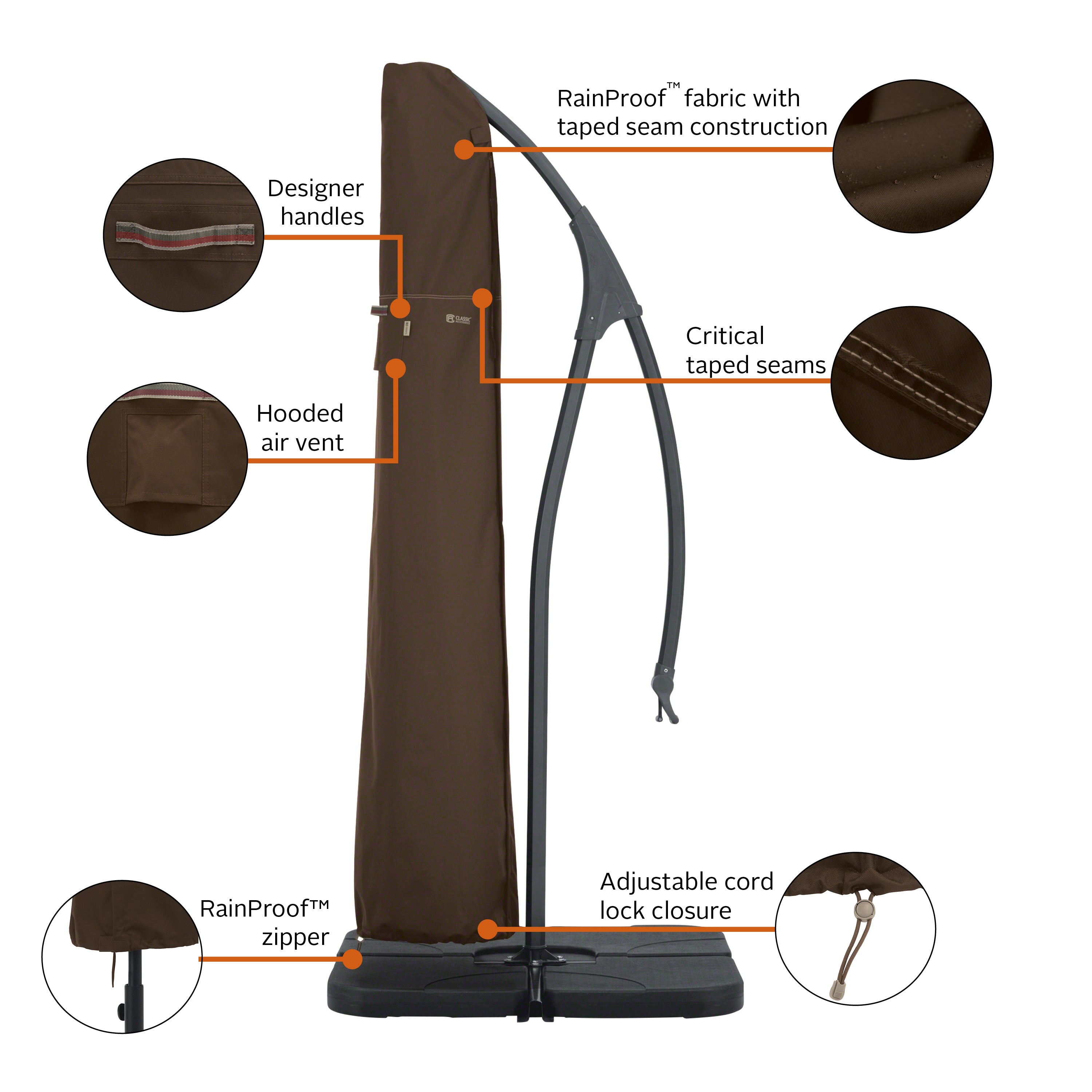 Madrona_Cover_Features_Umbrella_Offset.jpg