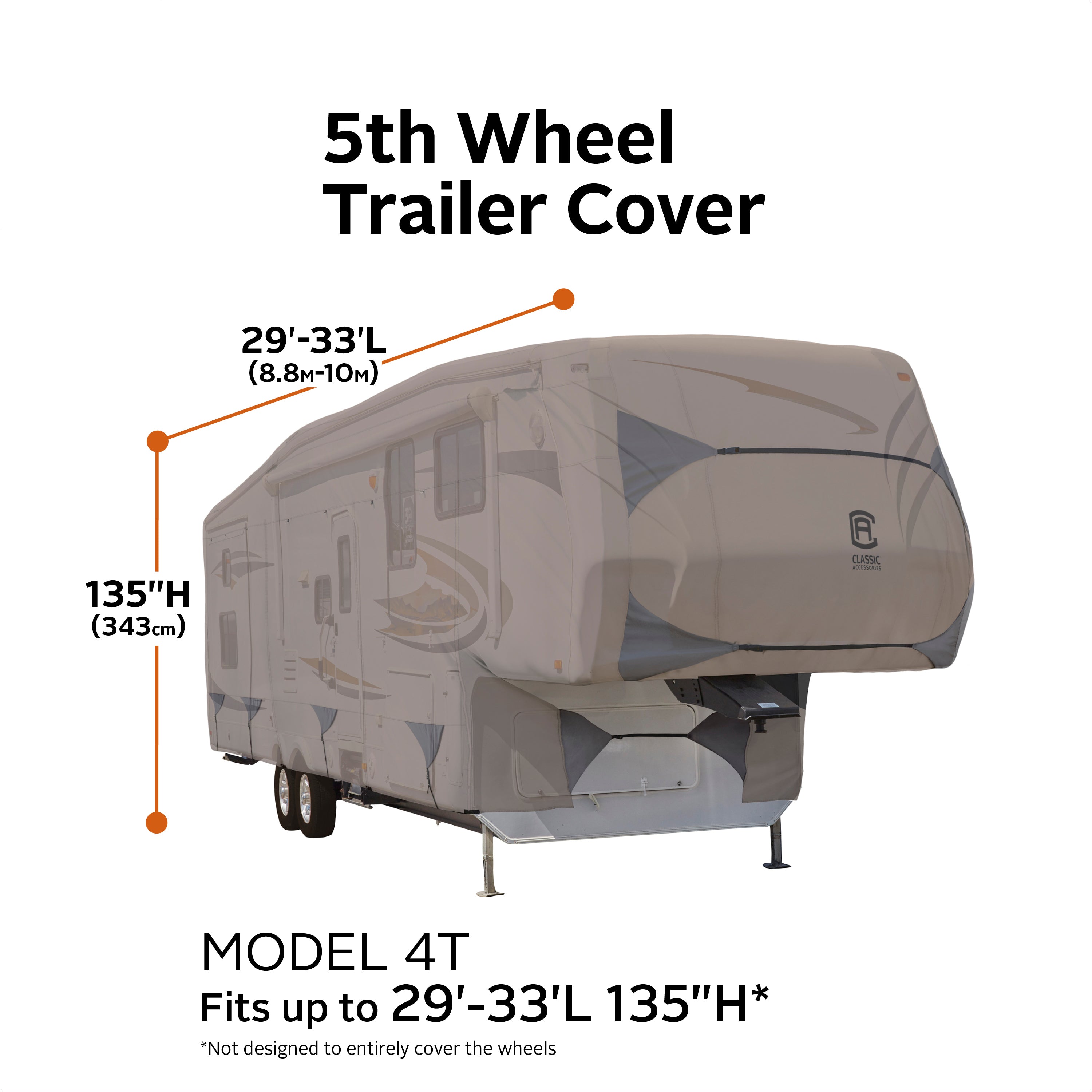 RV_Encompass_5thWheel_Mdl4T_SizingGraphic_80-491_NoName.jpg