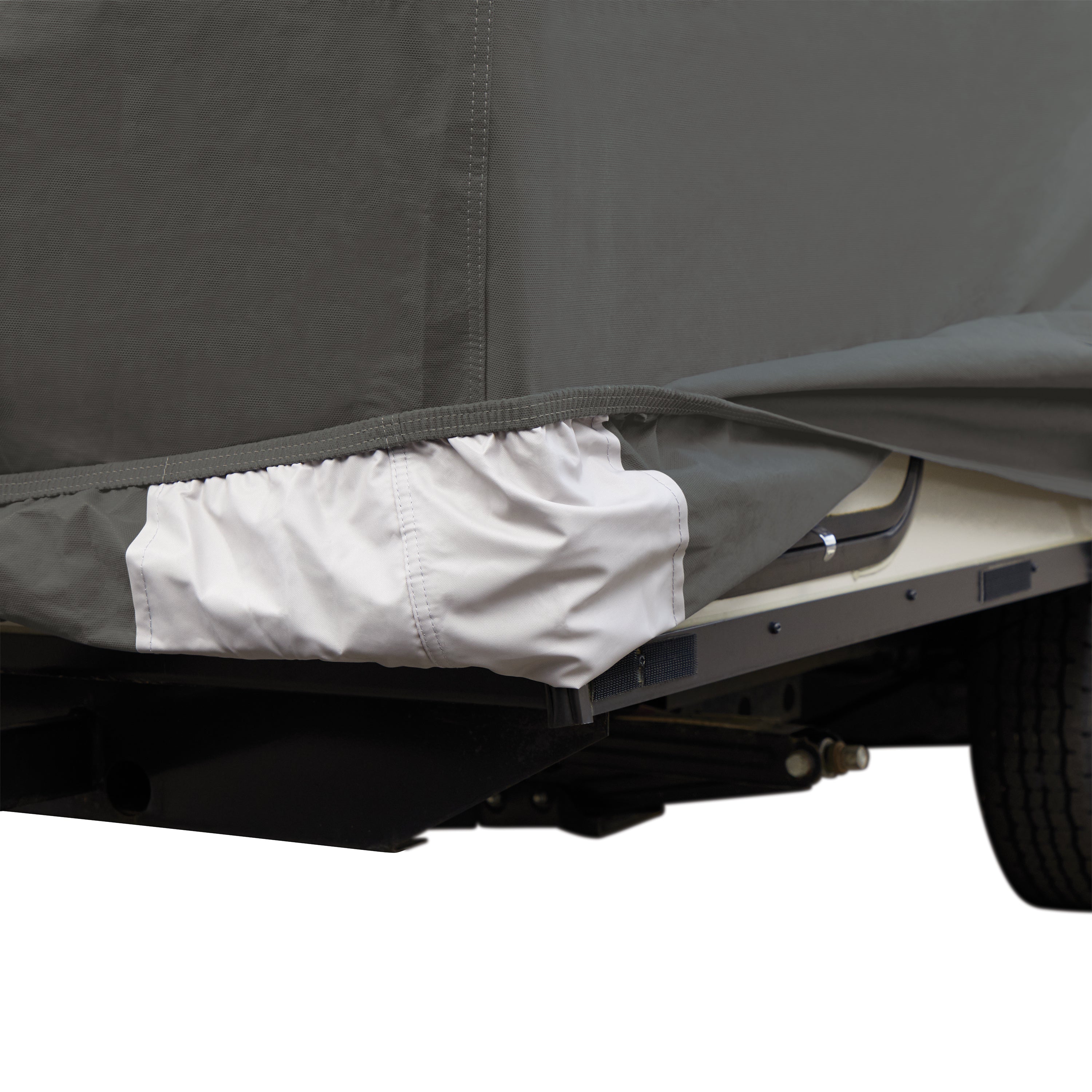 RV_ProTop4_Detail_ElasticHem.jpg