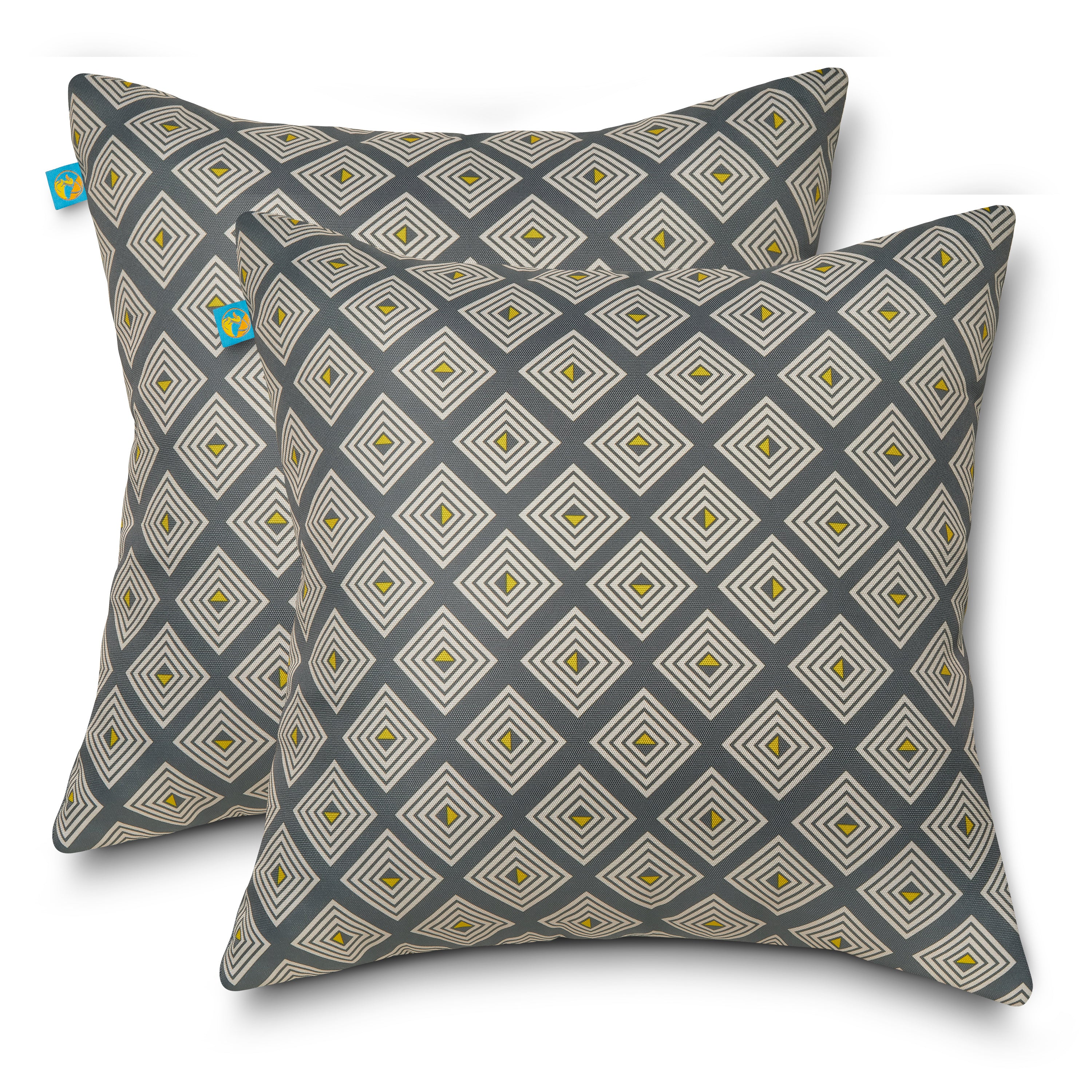 PMSP_PATIO_Duck_OPP_AccentPillow_Moonstone_Mosaic_2PK.jpg