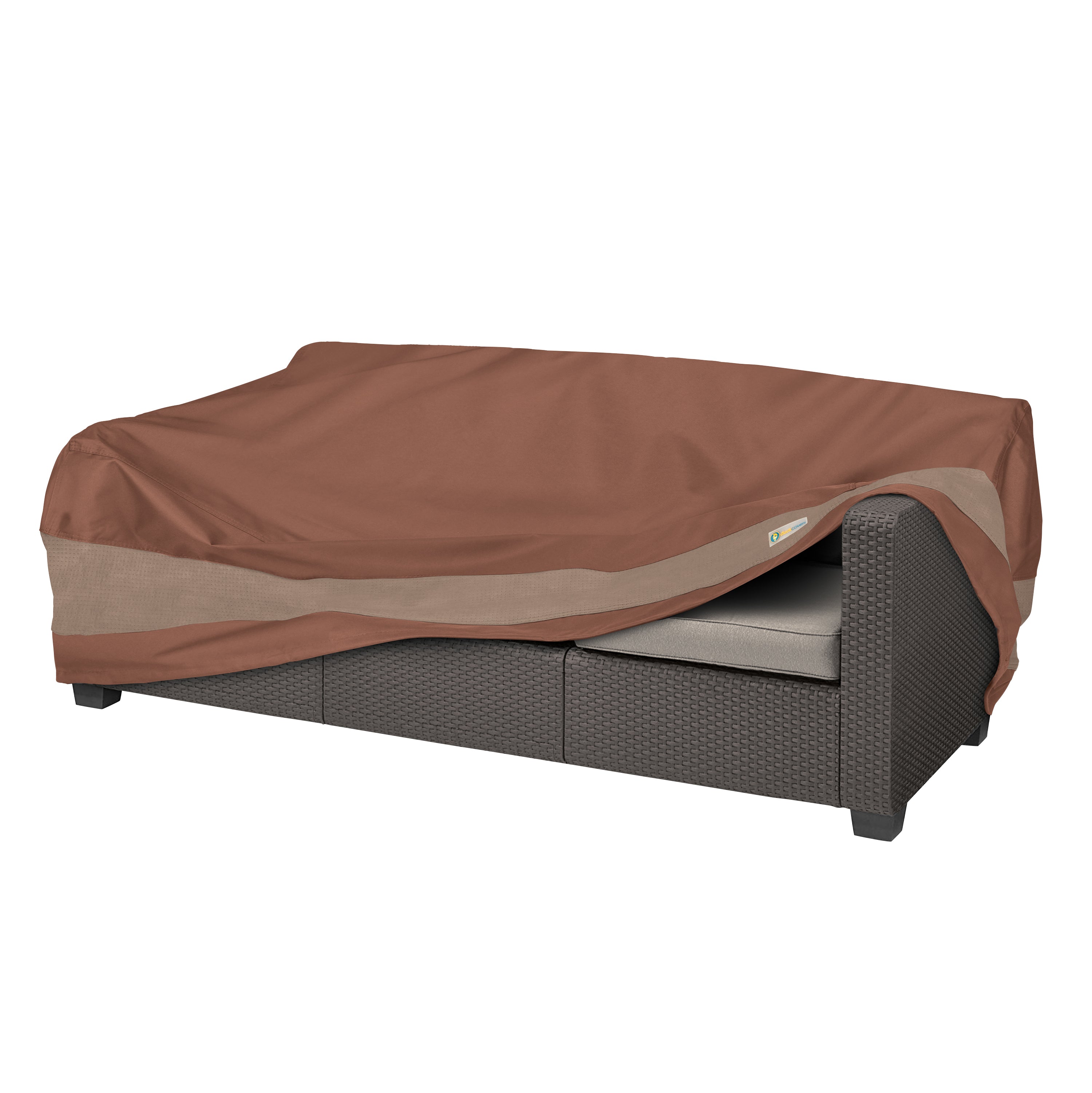 Duck_Ultimate_Sofa_Detail_Reveal.jpg
