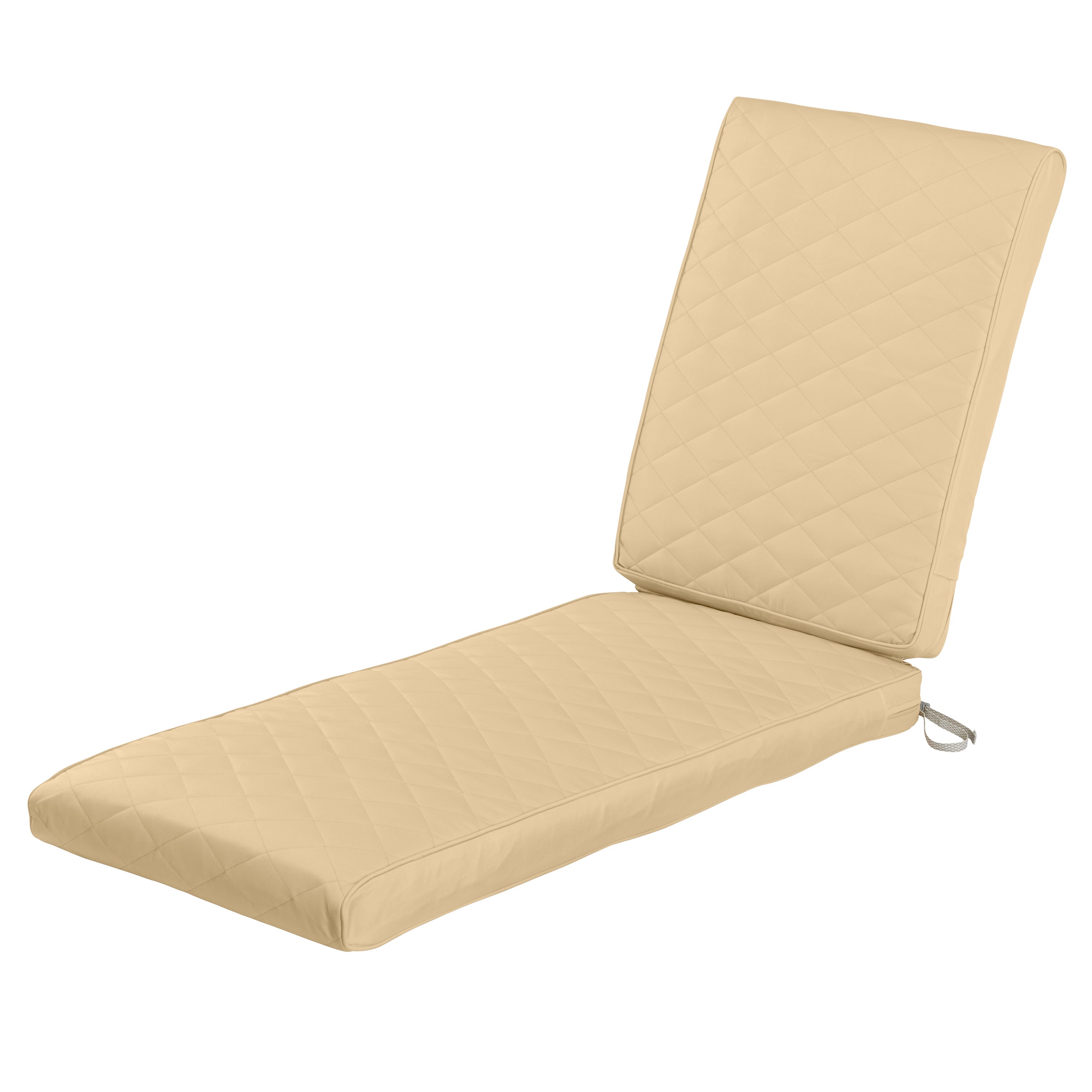 62-001_Montlake_QuiltedCushion_Chaise_72x21x3_Main_Chamomile.jpg