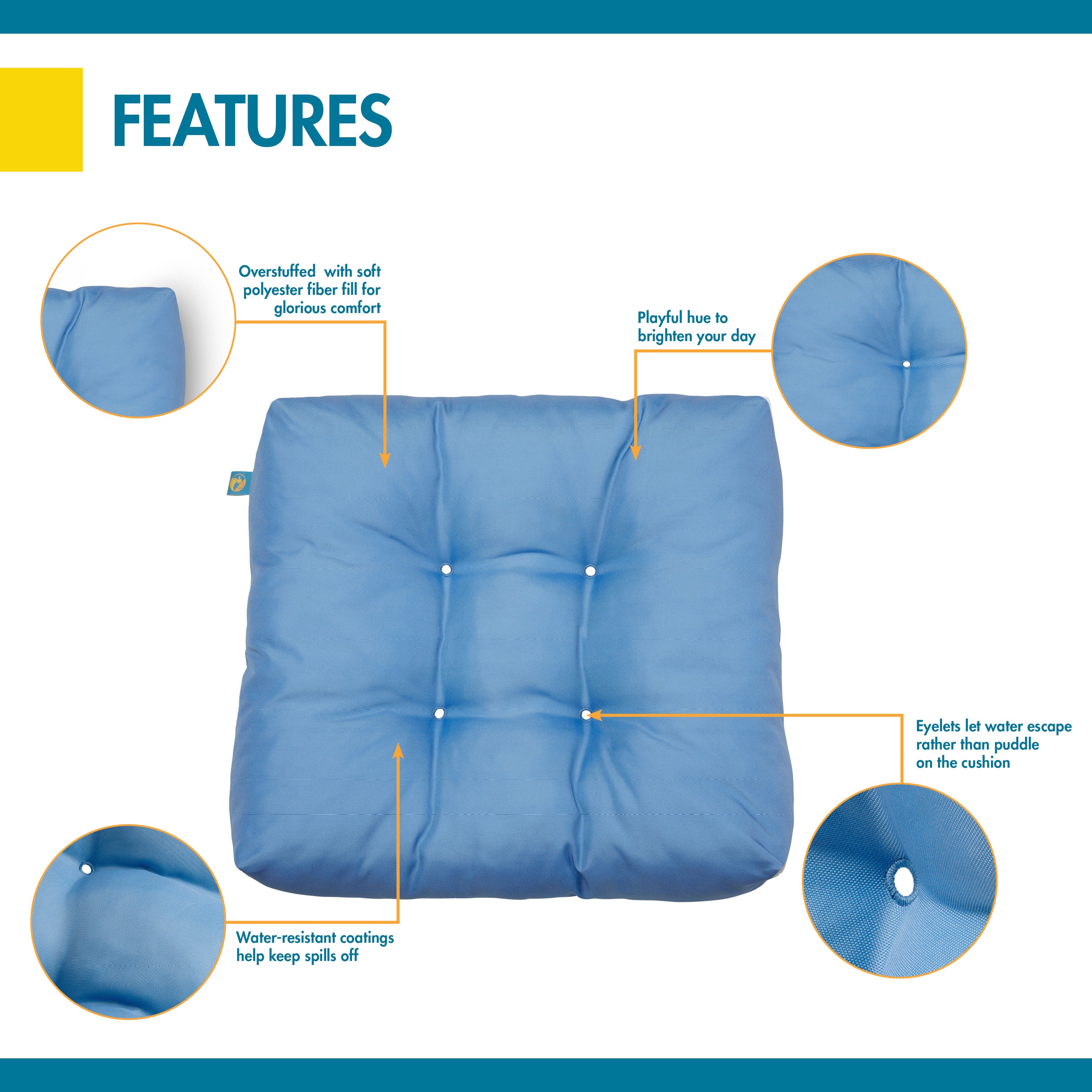 Duck_OPP_Cushions_PeriwinkleBlue_FeatureGraphic.jpg