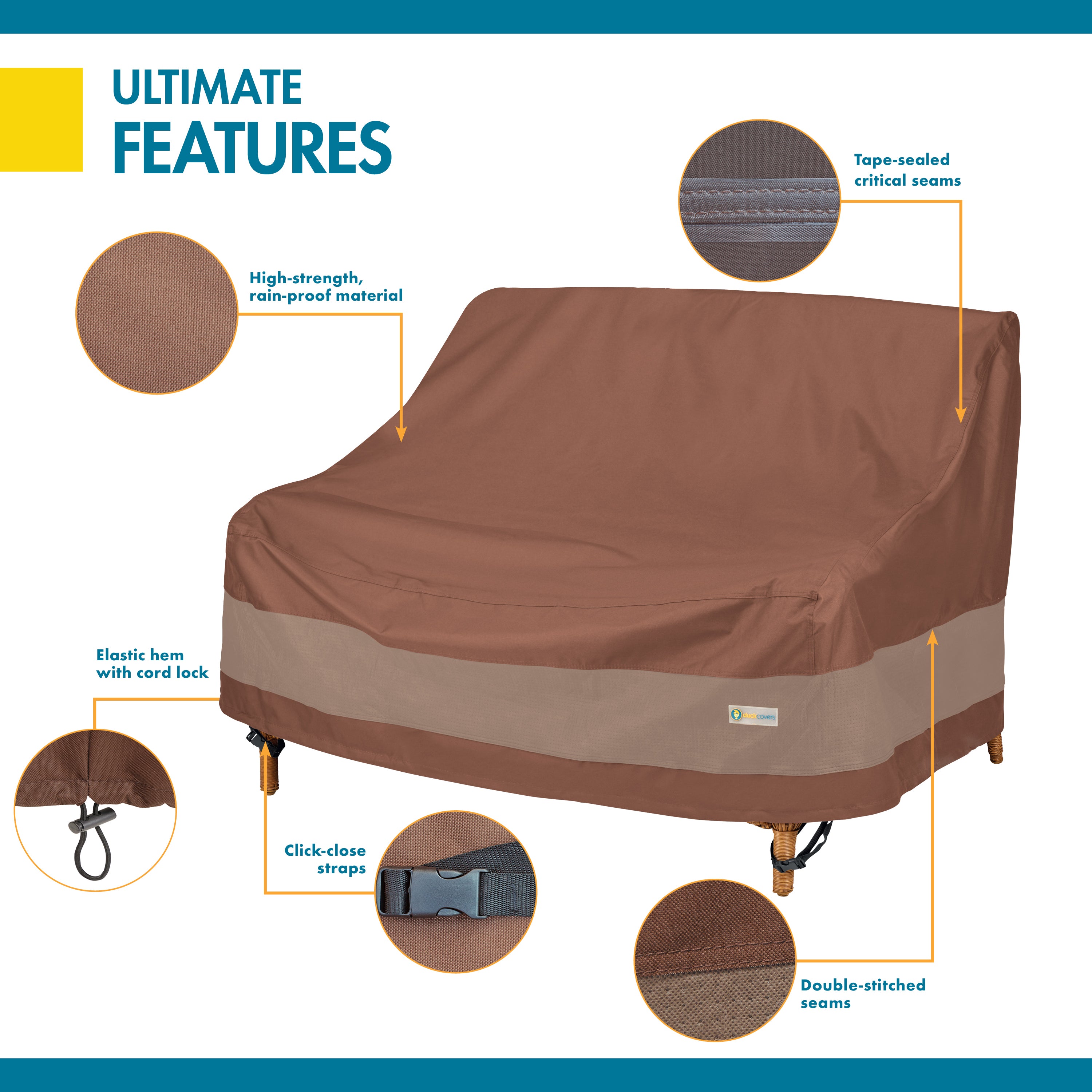 Duck_Patio_Ultimate_Loveseat_Deep_FeatureCallout.jpg