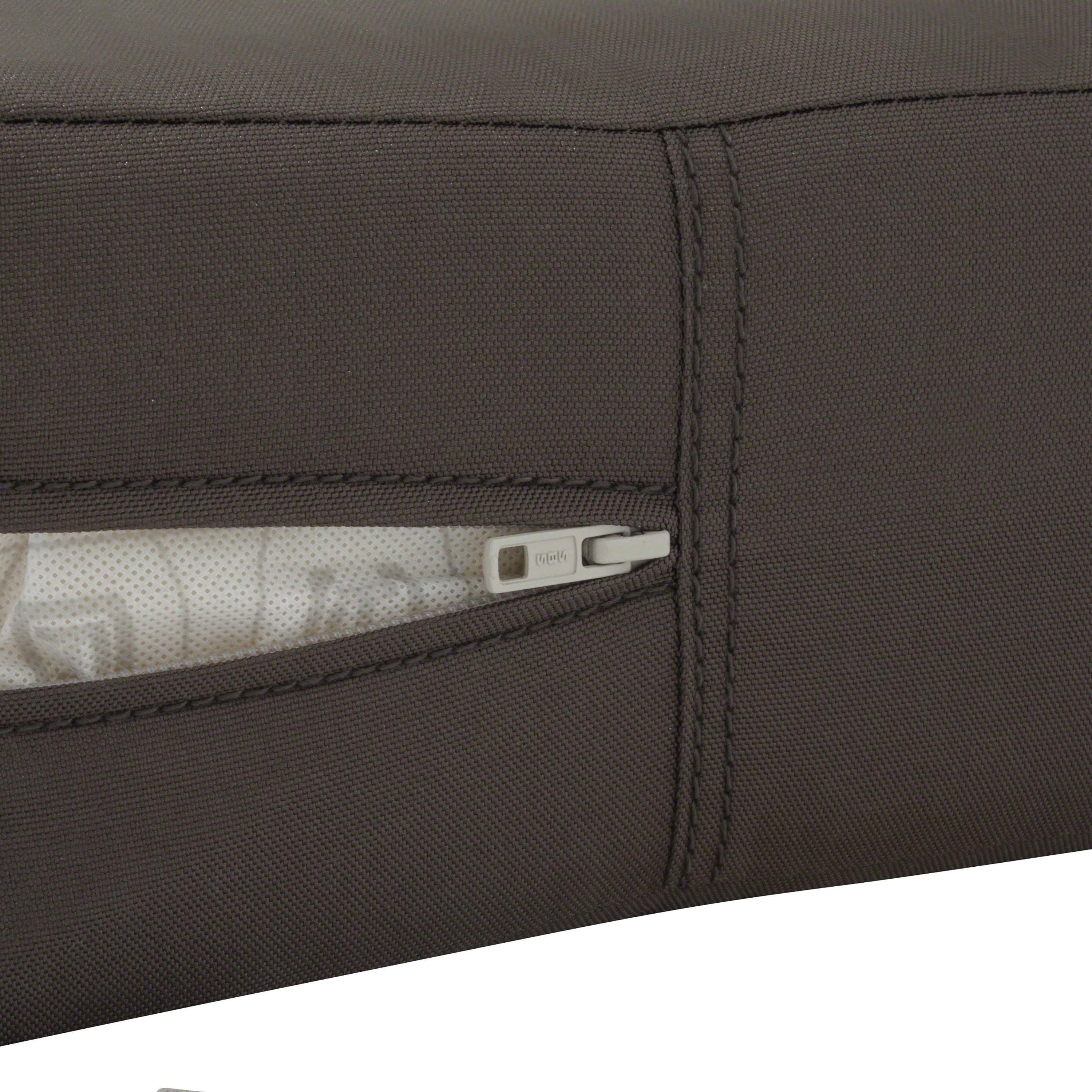 RavennaCushion_Detail_Zipper_5in_Espresso.jpg