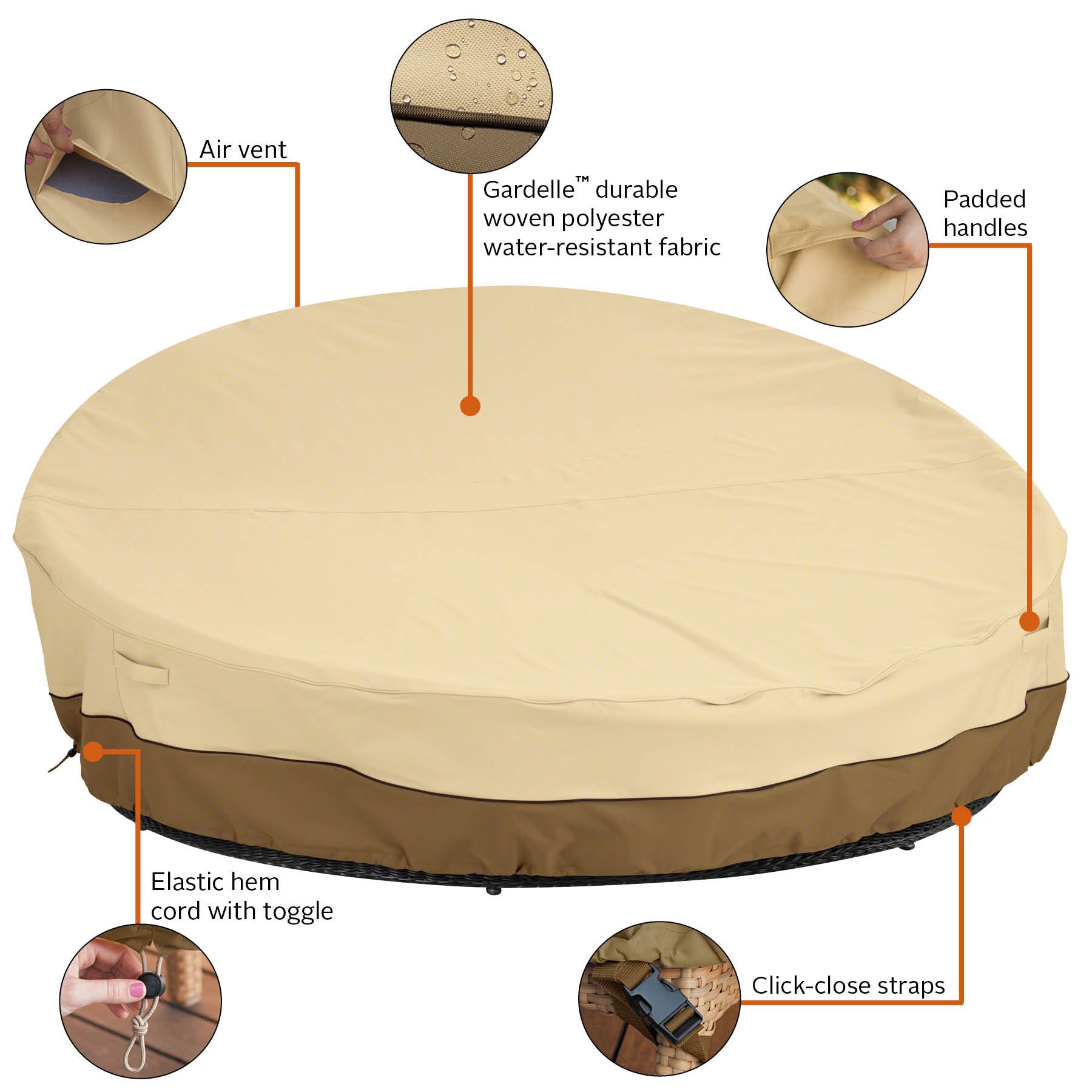 Veranda_Cover_Features_OutdoorDaybed_Round.jpg