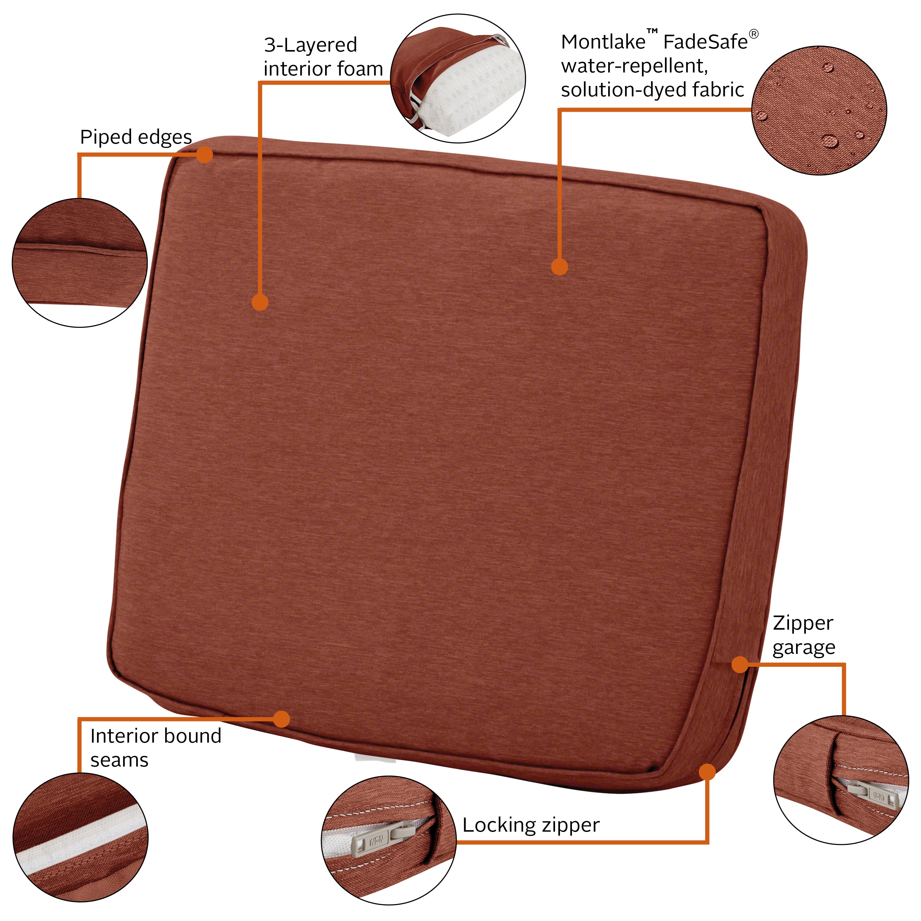 Montlake_Cushion_Combo_Features_4in_Back_Henna.jpg