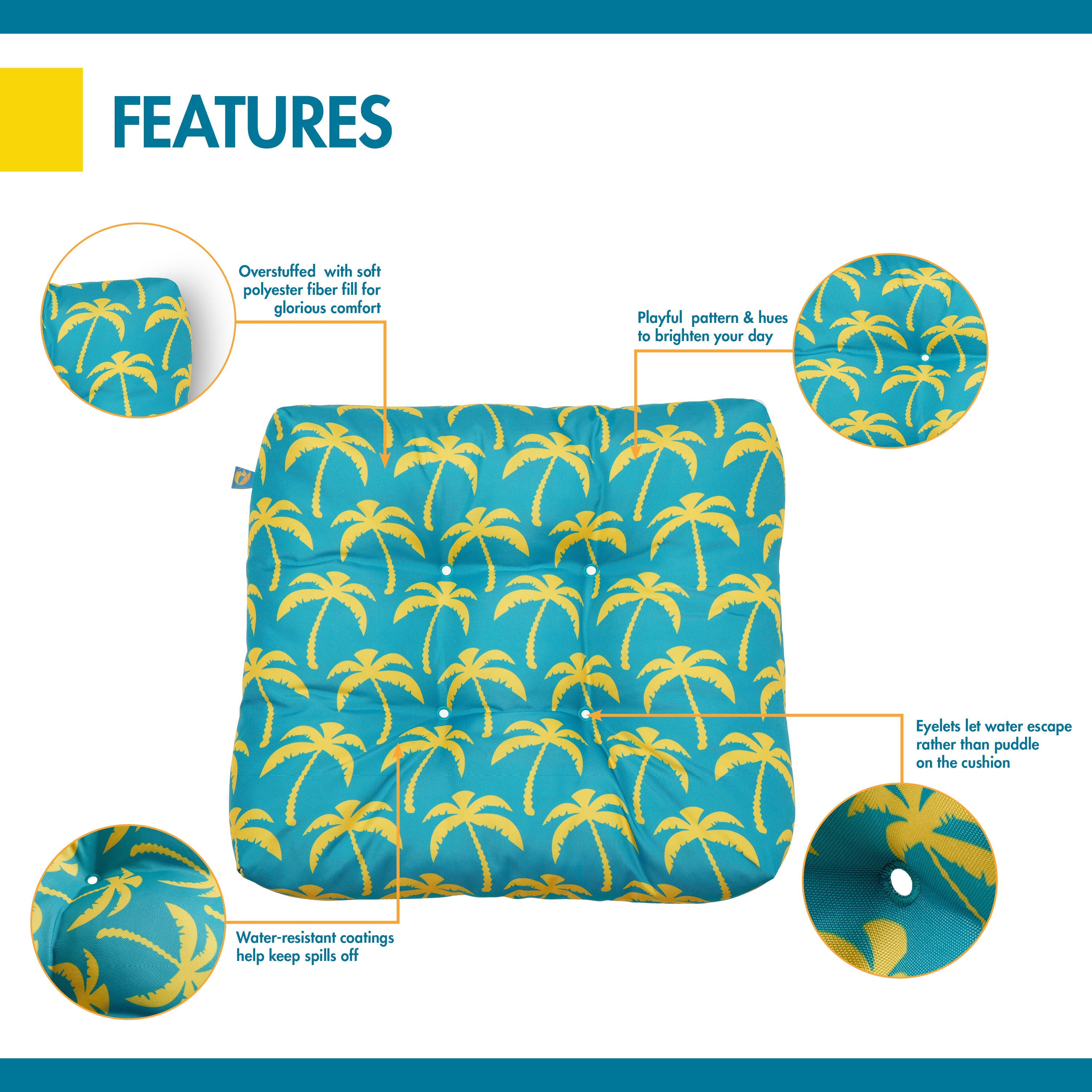 Duck_OPP_Cushions_RealTealPalm_FeatureGraphic.jpg