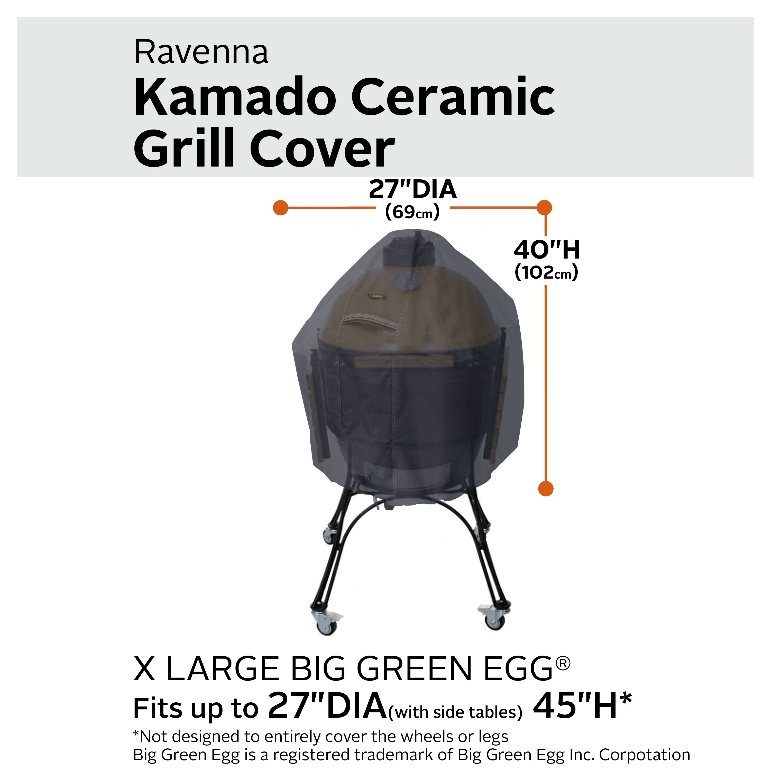 RB_NL_CeramicGrill_XLrg_SizingGraphic_55-396.jpg