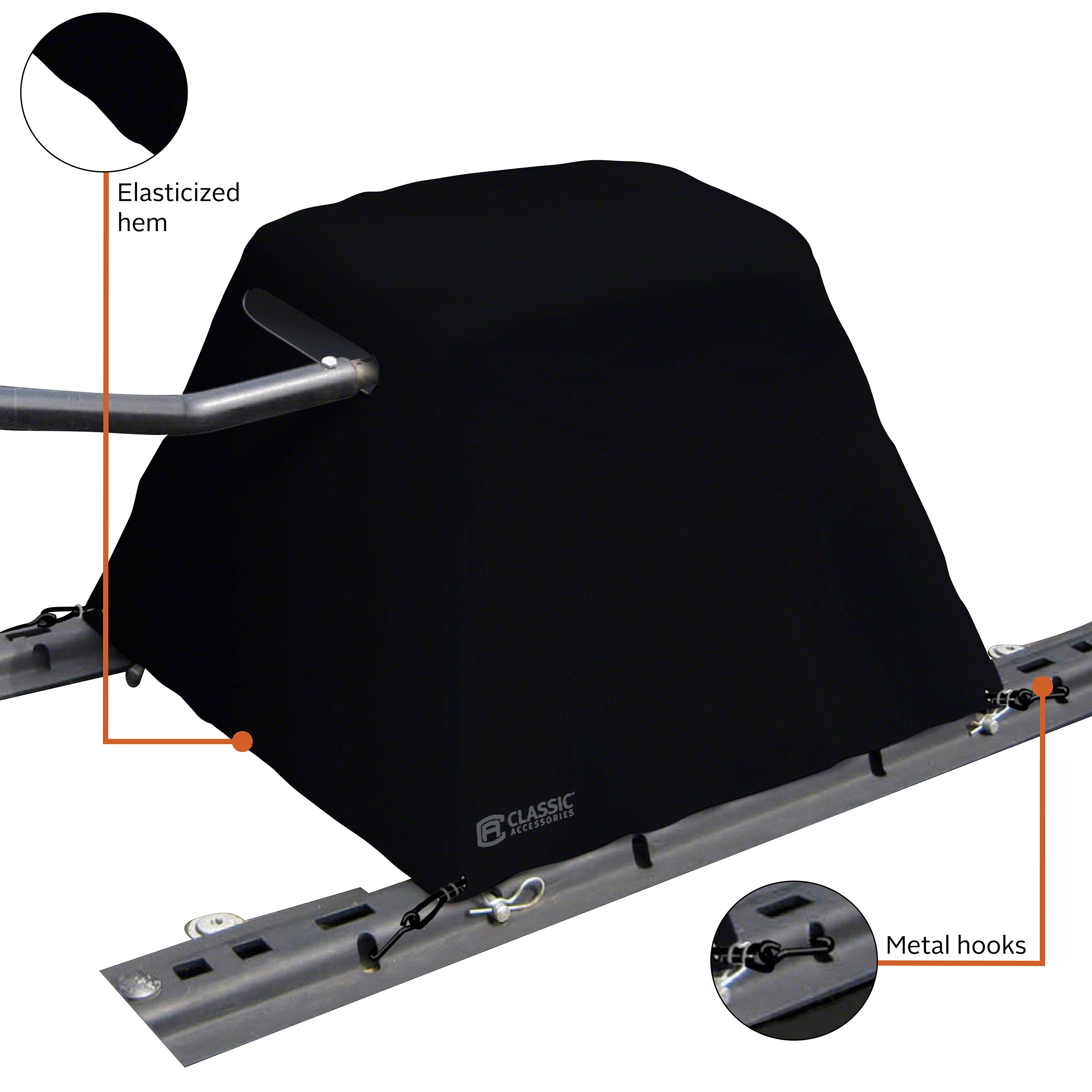 RV_Accessories_Features_5thWheelHitchCvr.jpg