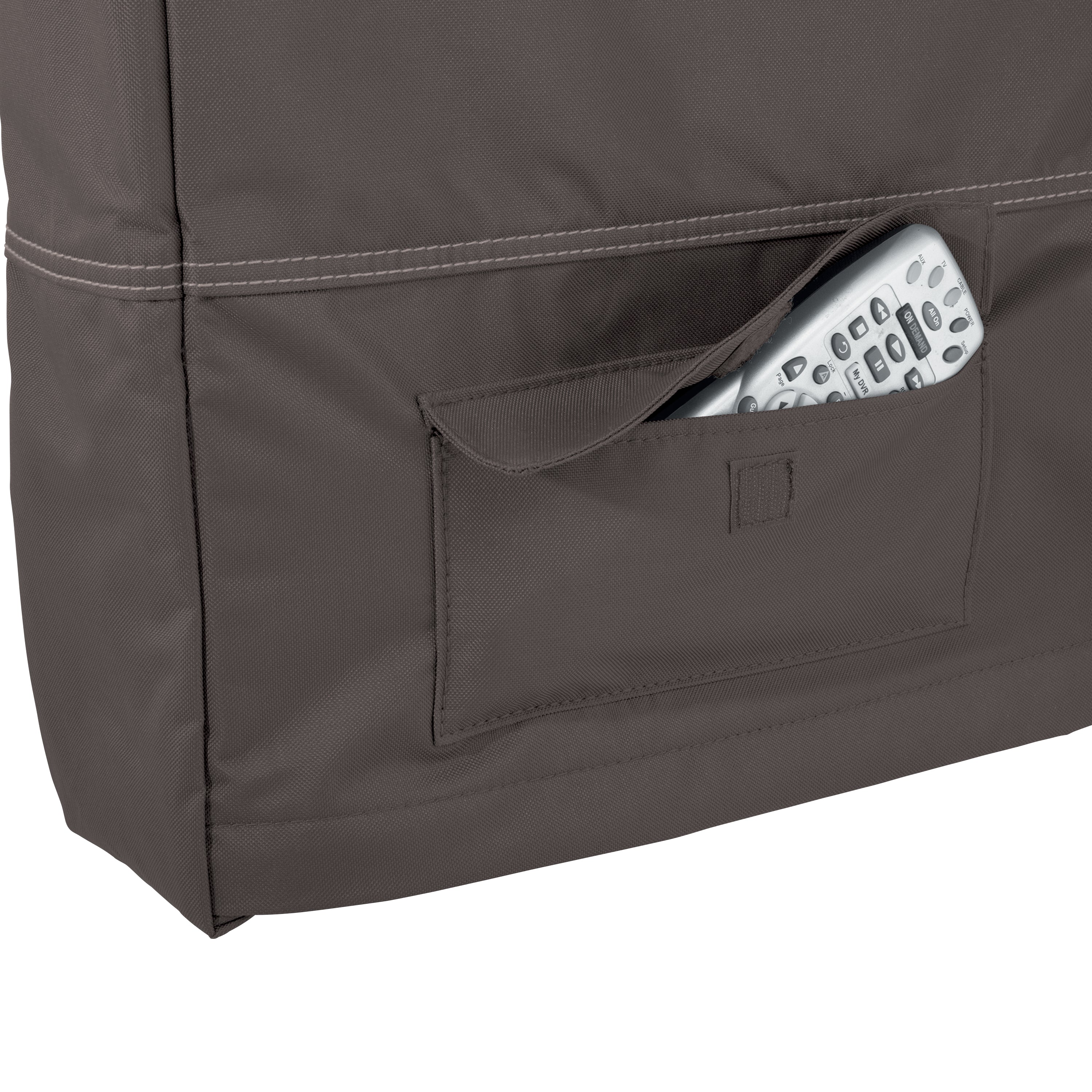 Ravenna_Detail_TvCover_Pocket.jpg