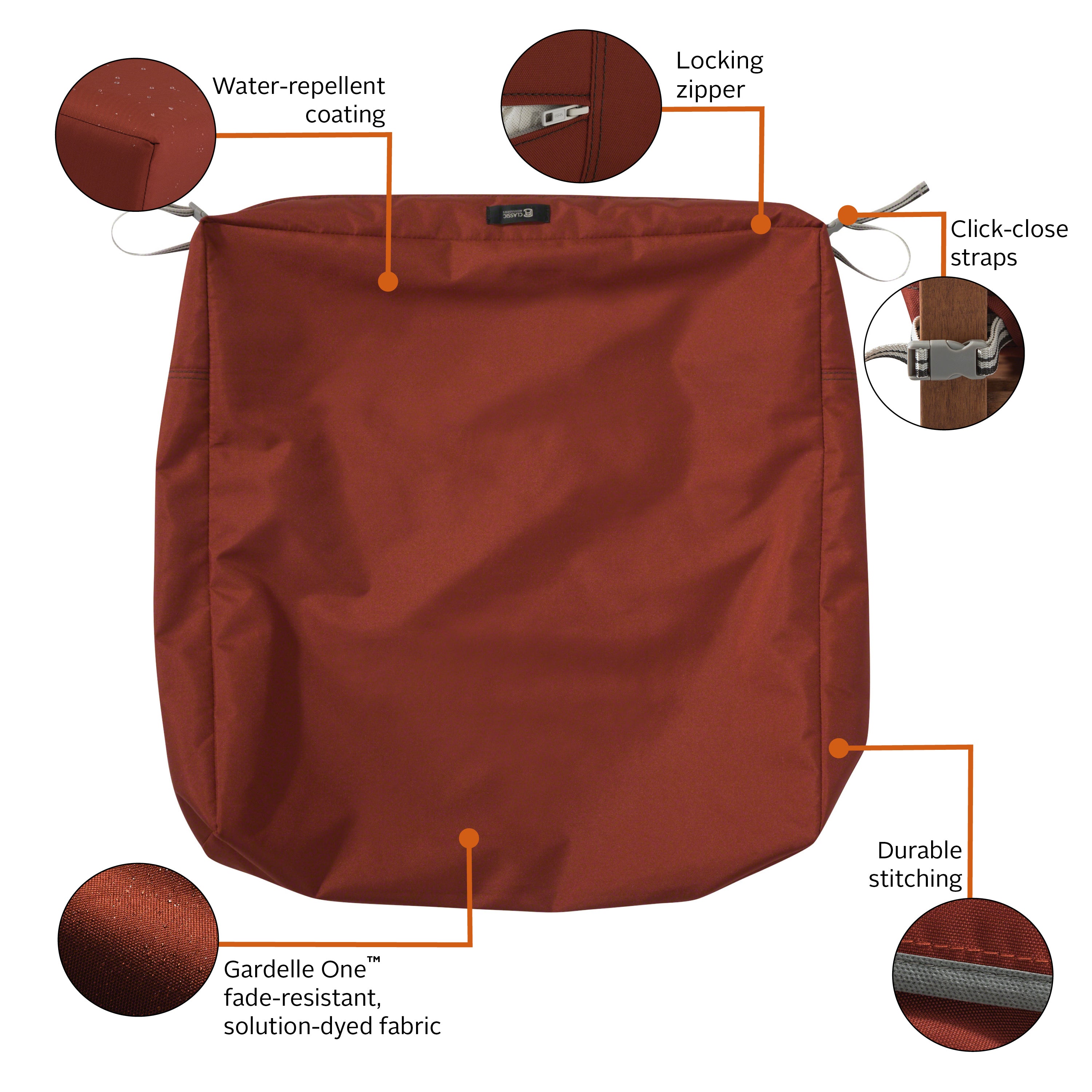 Ravenna_Cushion_Cover_Features_Seat_Sq_5in_Spice.jpg