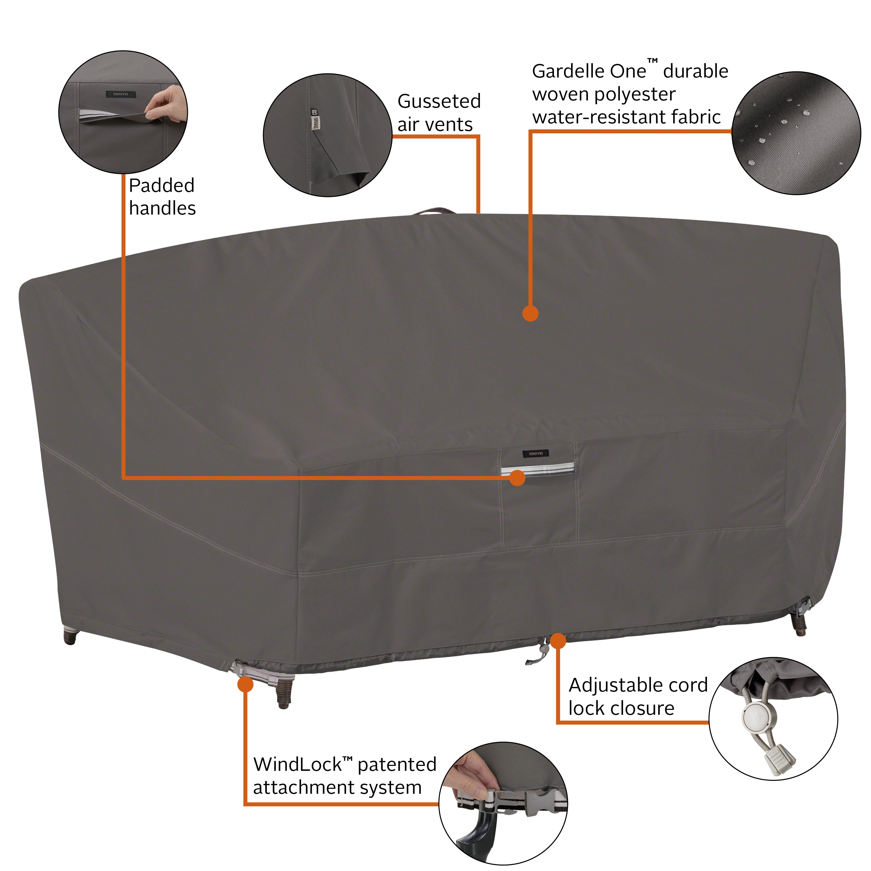 Ravenna_Cover_Features_CurvedSectional.jpg