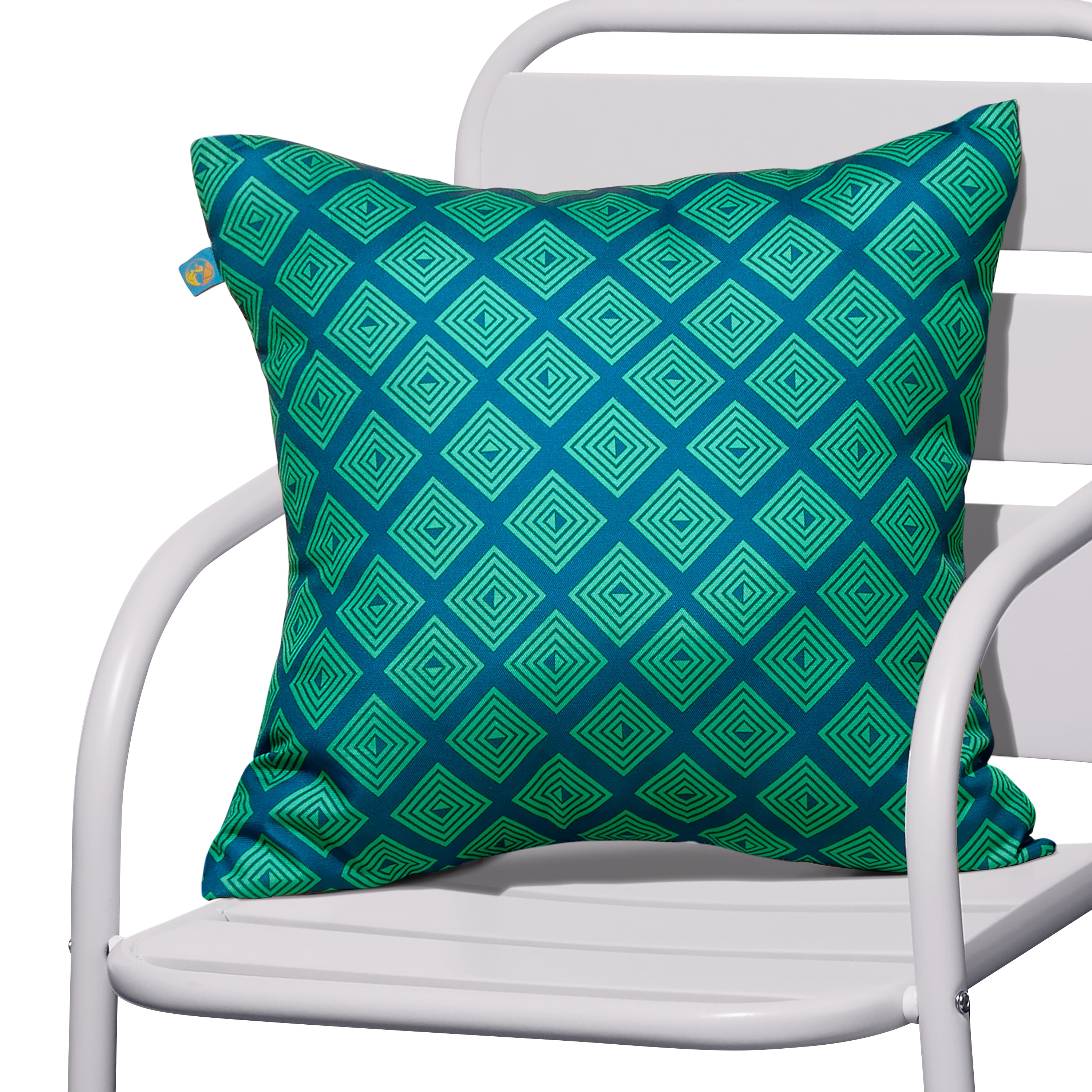 PTOP_Duck_OPP_AccentPillows_Topaz_Mosaic_Furniture.jpg