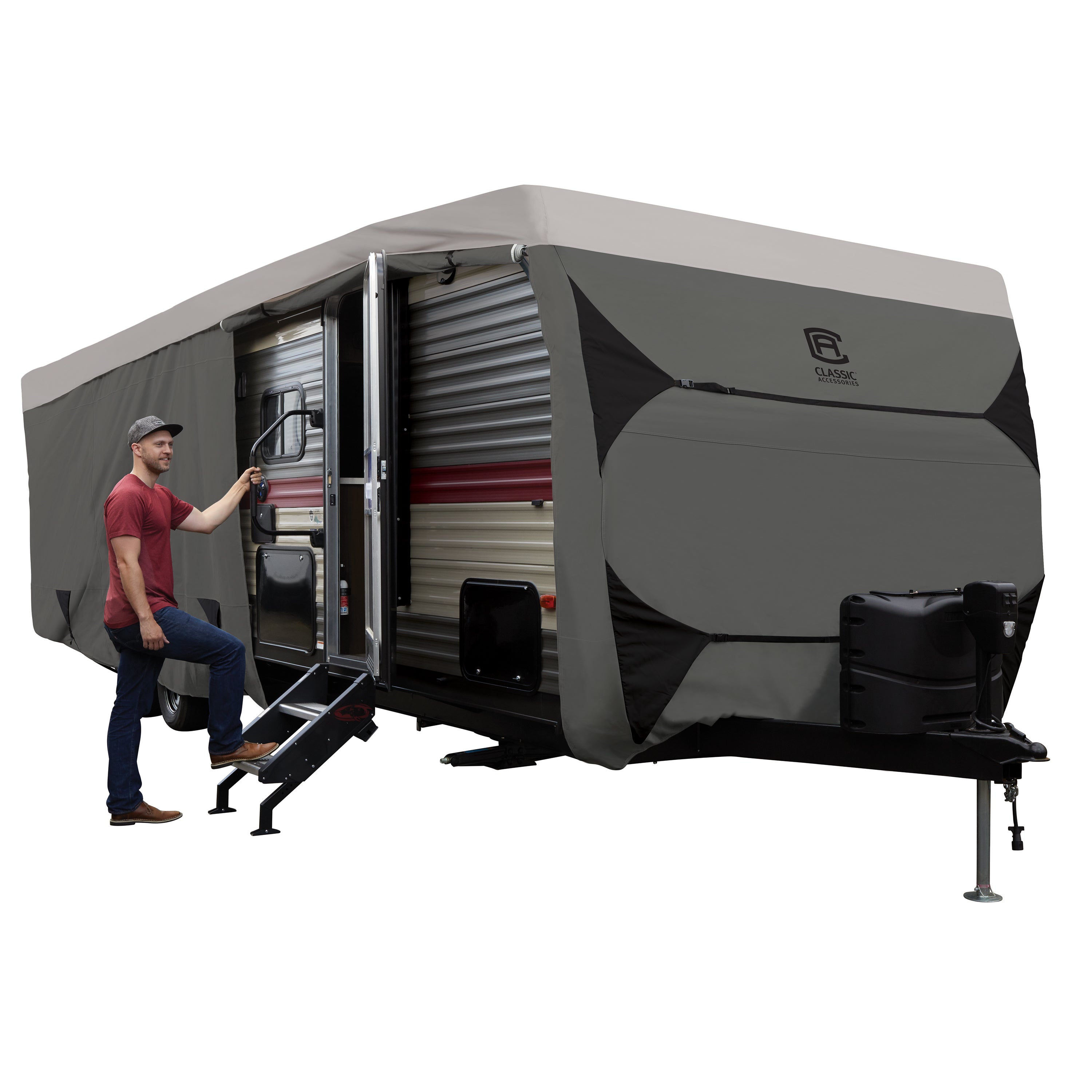 RV_ProTop4_Detail_TravelTrailer_Reveal.jpg
