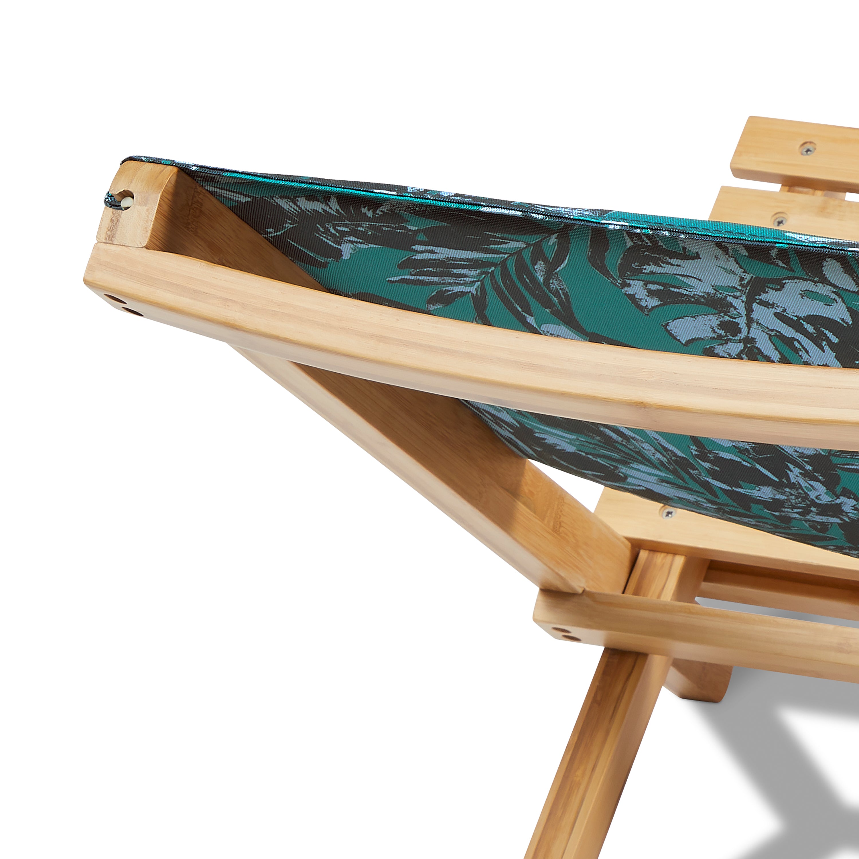 DOFCH_PATIO_DUCK_BeachChair_OlympicForest_Back.jpg