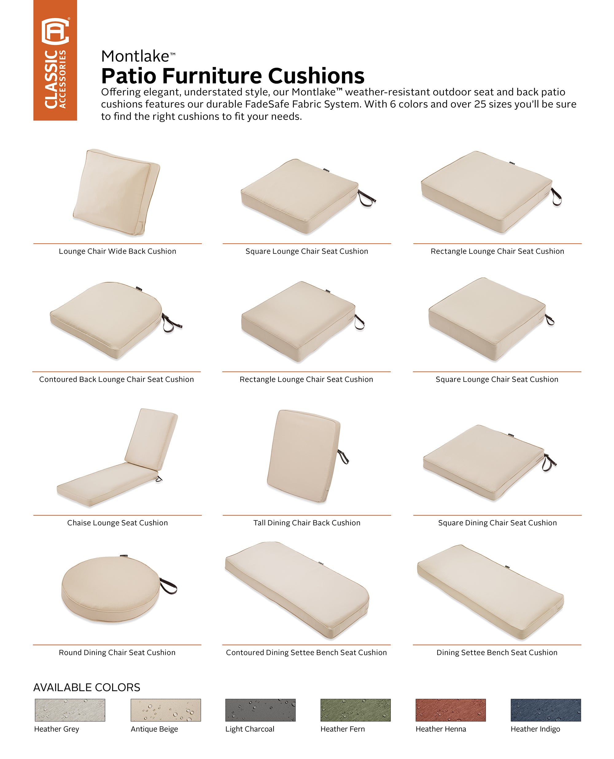 62-001-BEIGE-EC_Collection.jpg