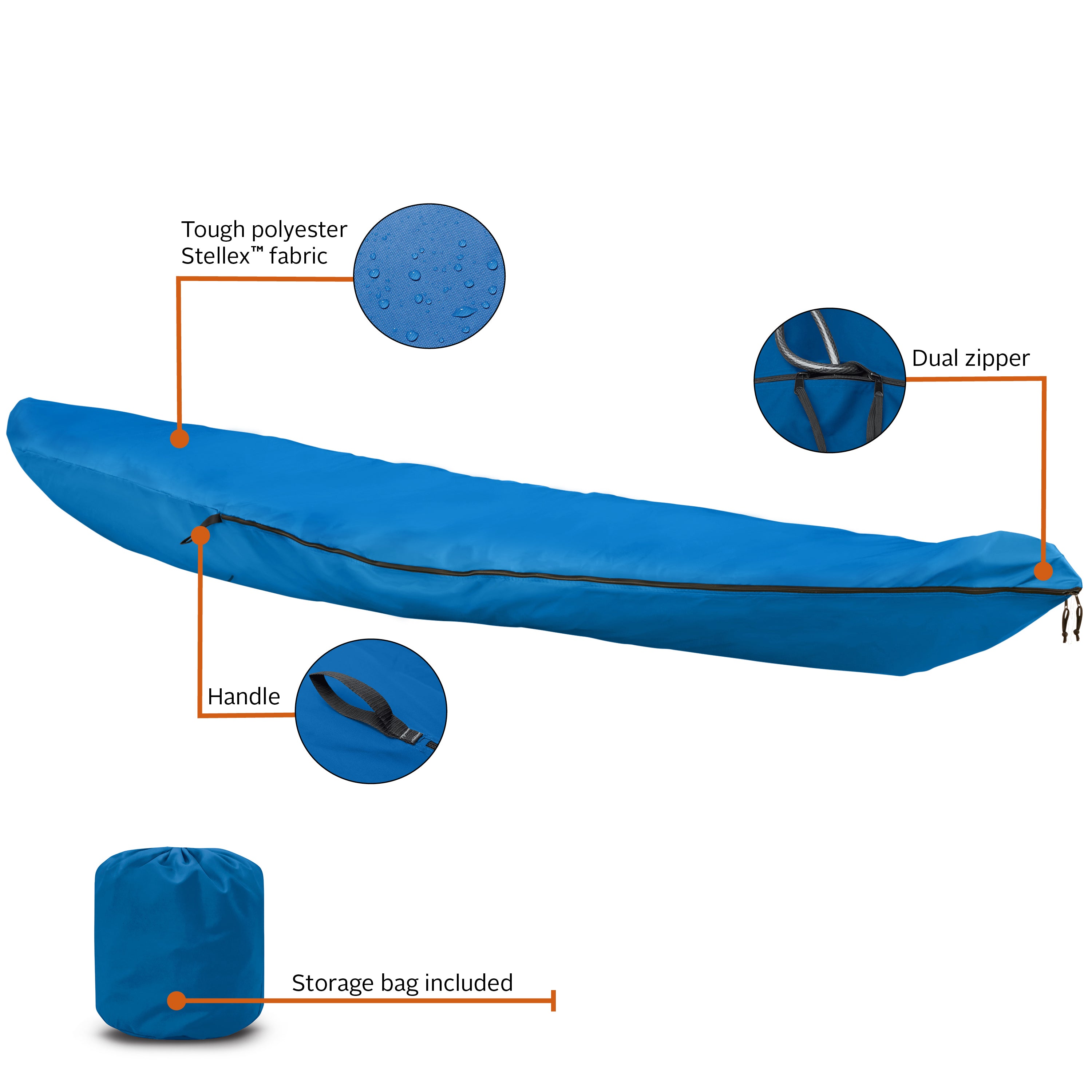 Boat_Cover_Features_Stellex_KayakCanoe.jpg