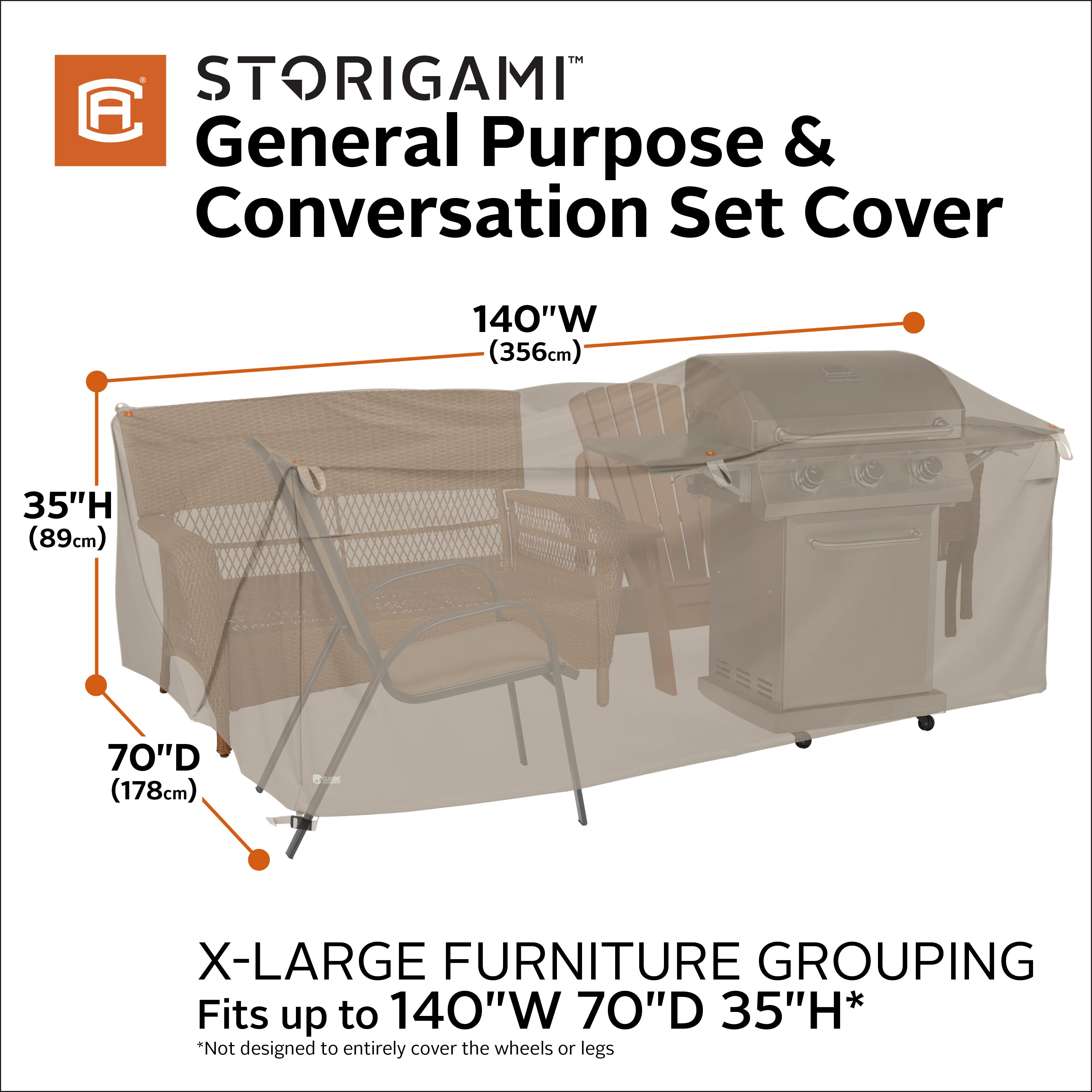 Storigami_GeneralPurpose_XLarge_SizingGraphic_Goat_56-335.jpg