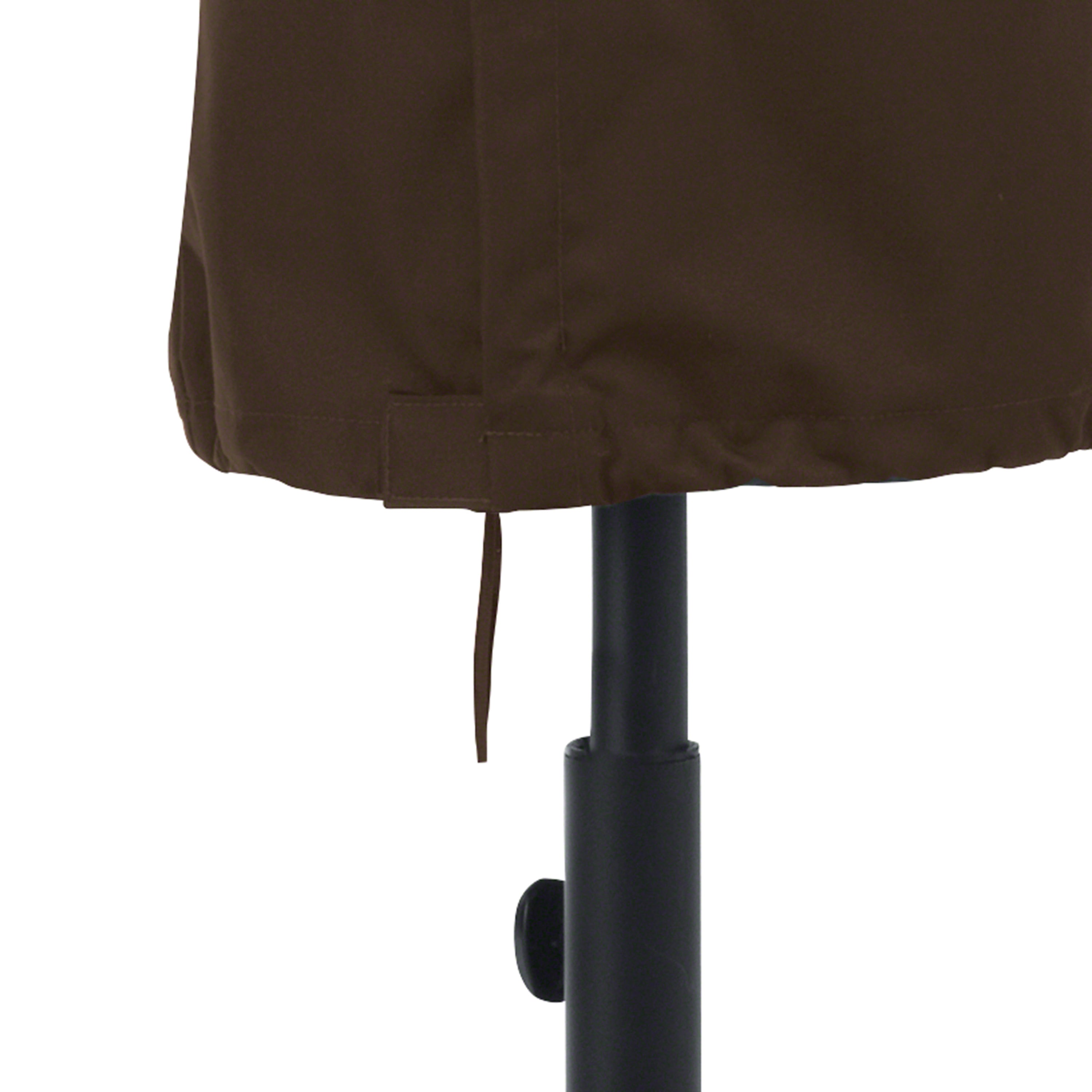 Patio_Madrona_Detail_UmbrellaZipper.jpg