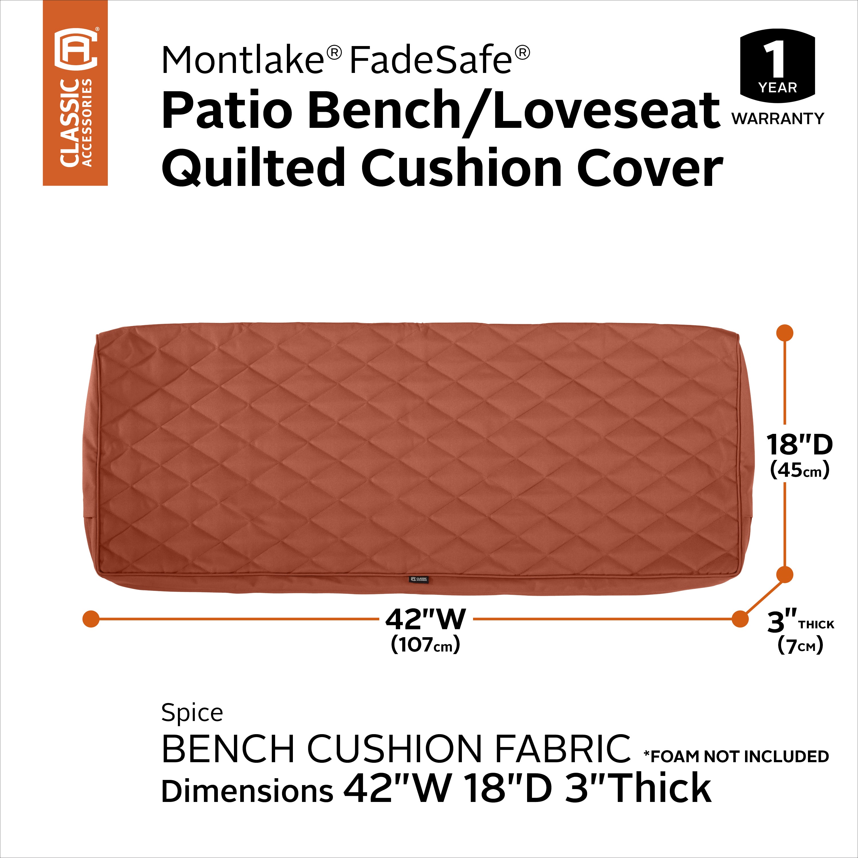 Montlake_QuiltedCushion_SlipCover_Bench_42x18x3_SizingGraphic_Spice_60-469.jpg