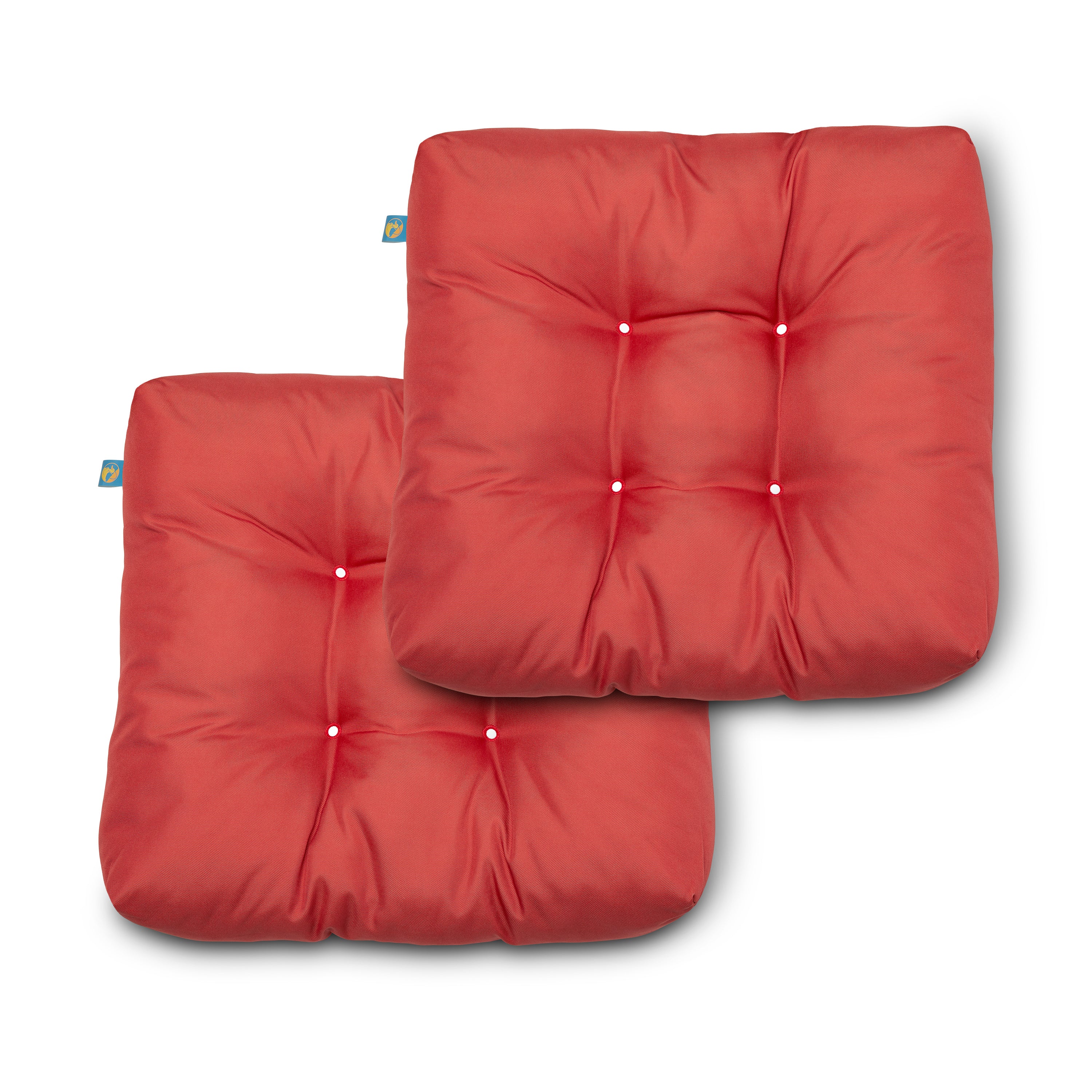 DCTSCH19195_Duck_OPP_SeatCushion_Main_TangThang_Solid_2PK.jpg