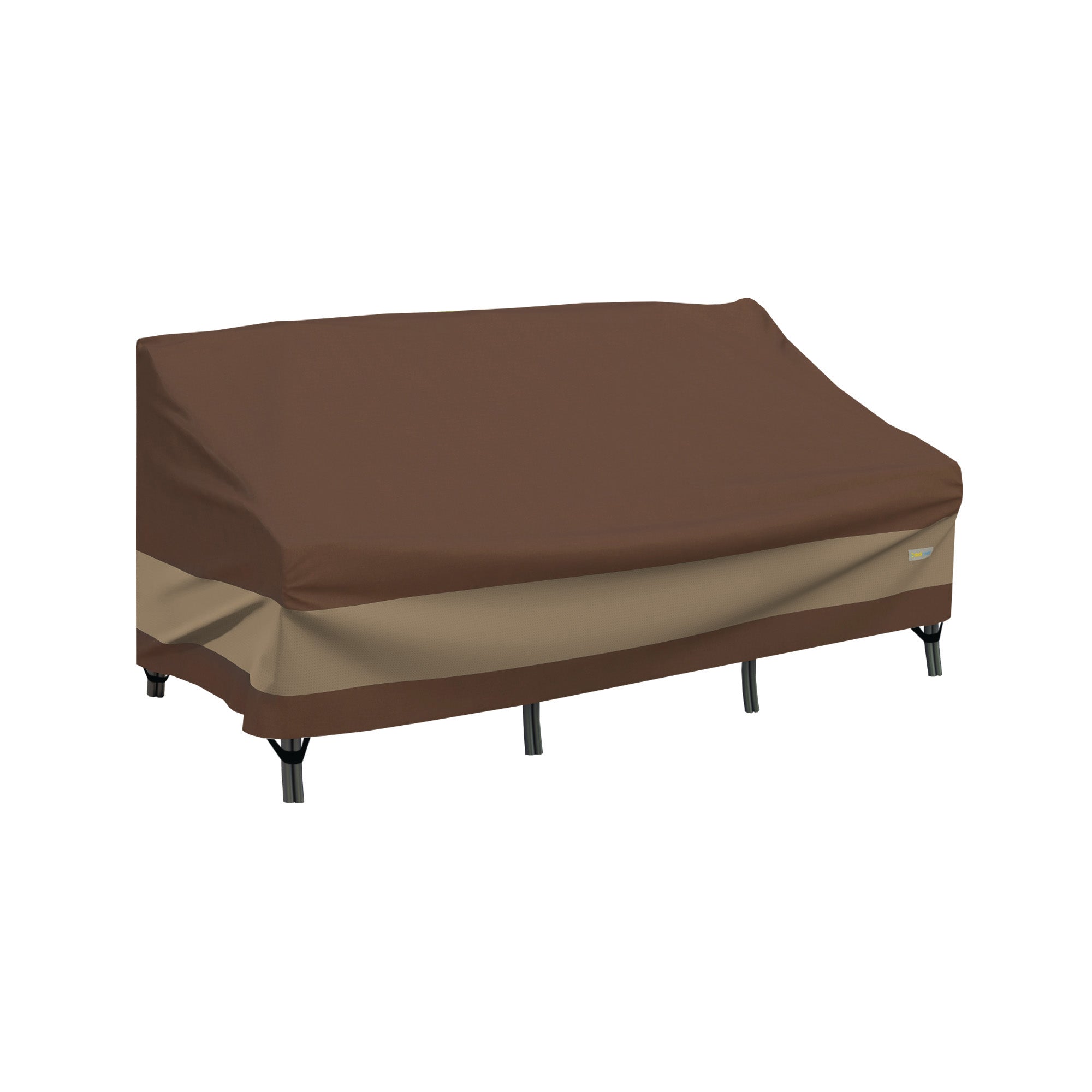 USO793735_PATIO_Duck_Ultimate_Sofa_Render_Main.jpg