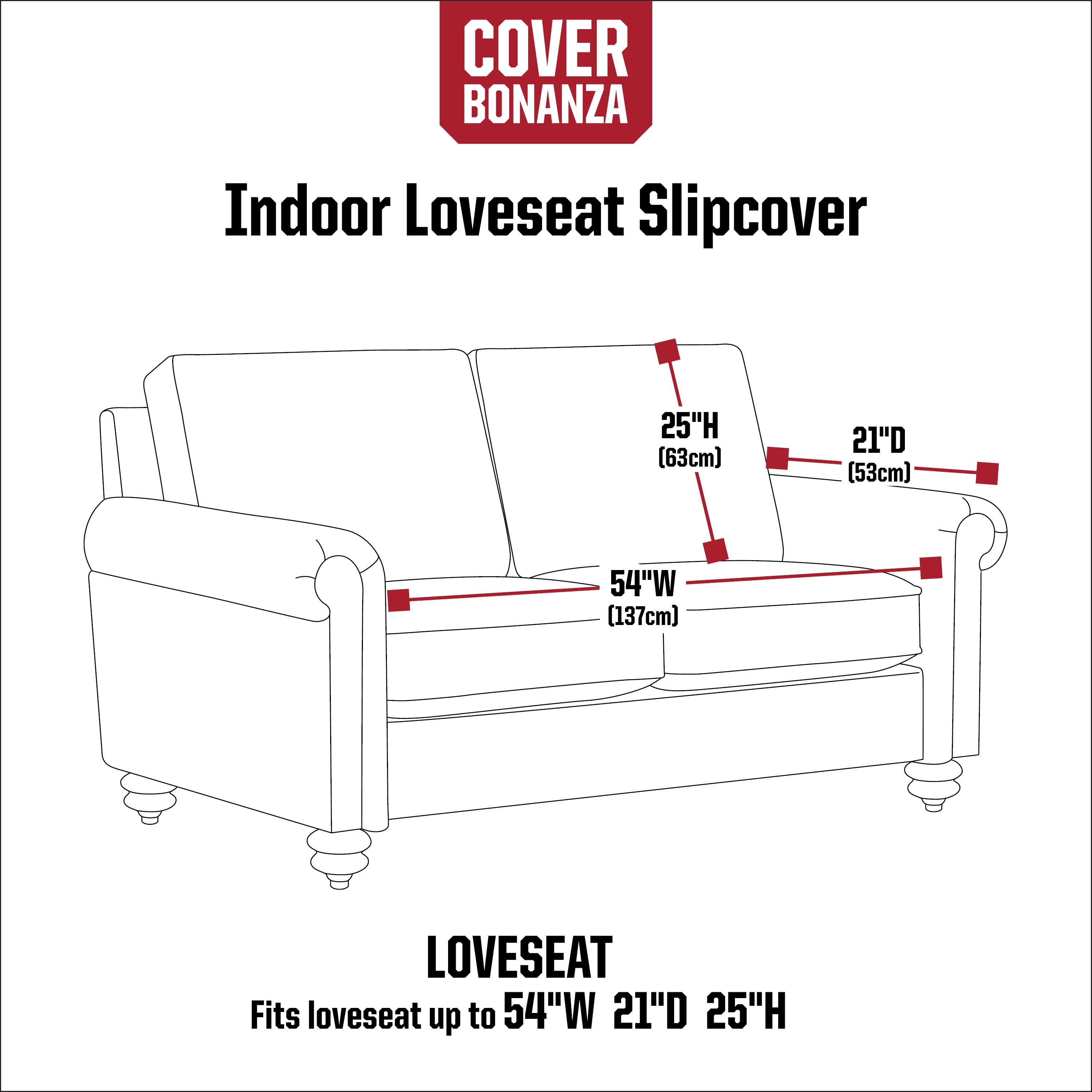 CoverBonanza_Slipcover_Loveseat_54in_SizingGraphic.jpg
