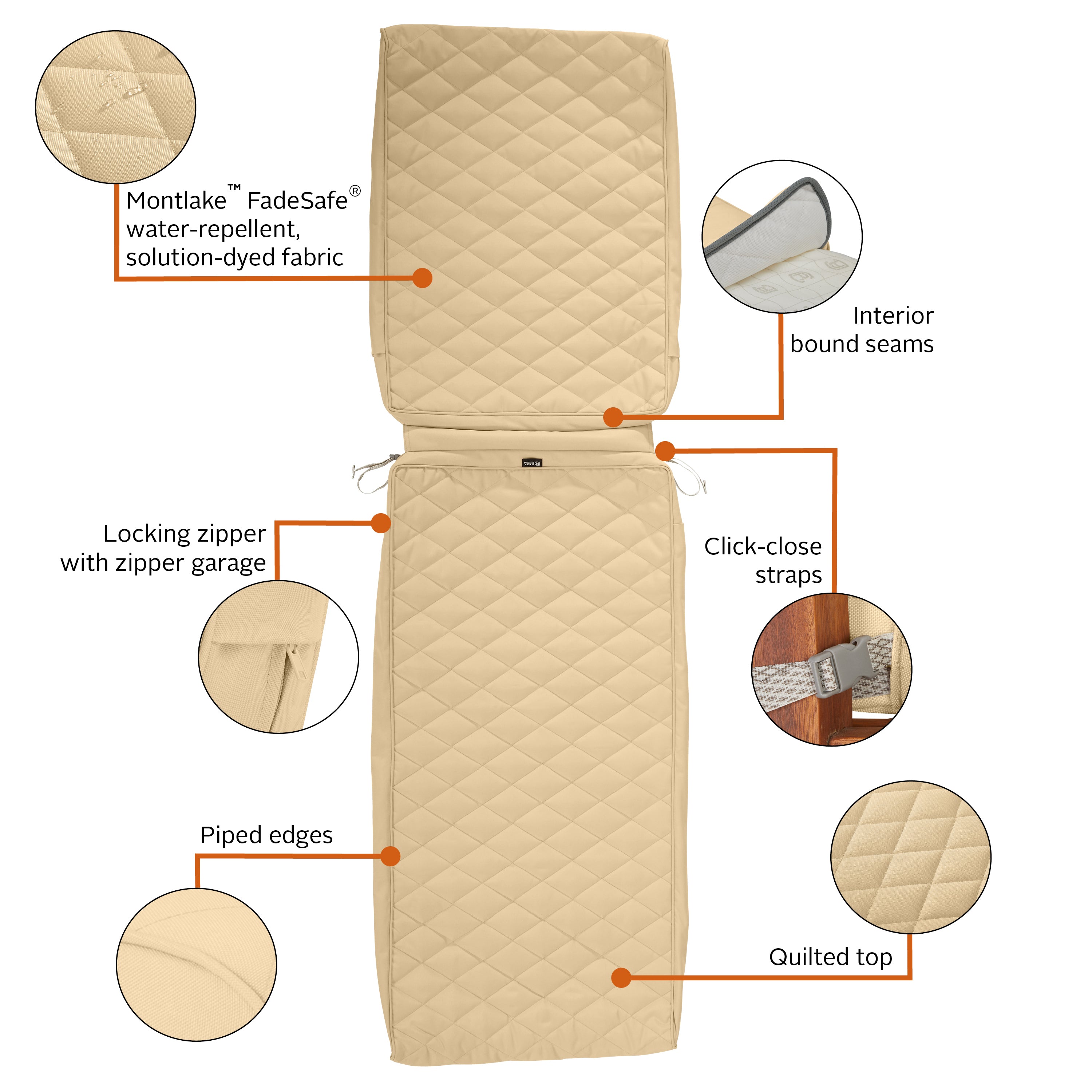 Montlake_Cushion_Quilted_SlipCover_Features_Chaise_Chamomile.jpg