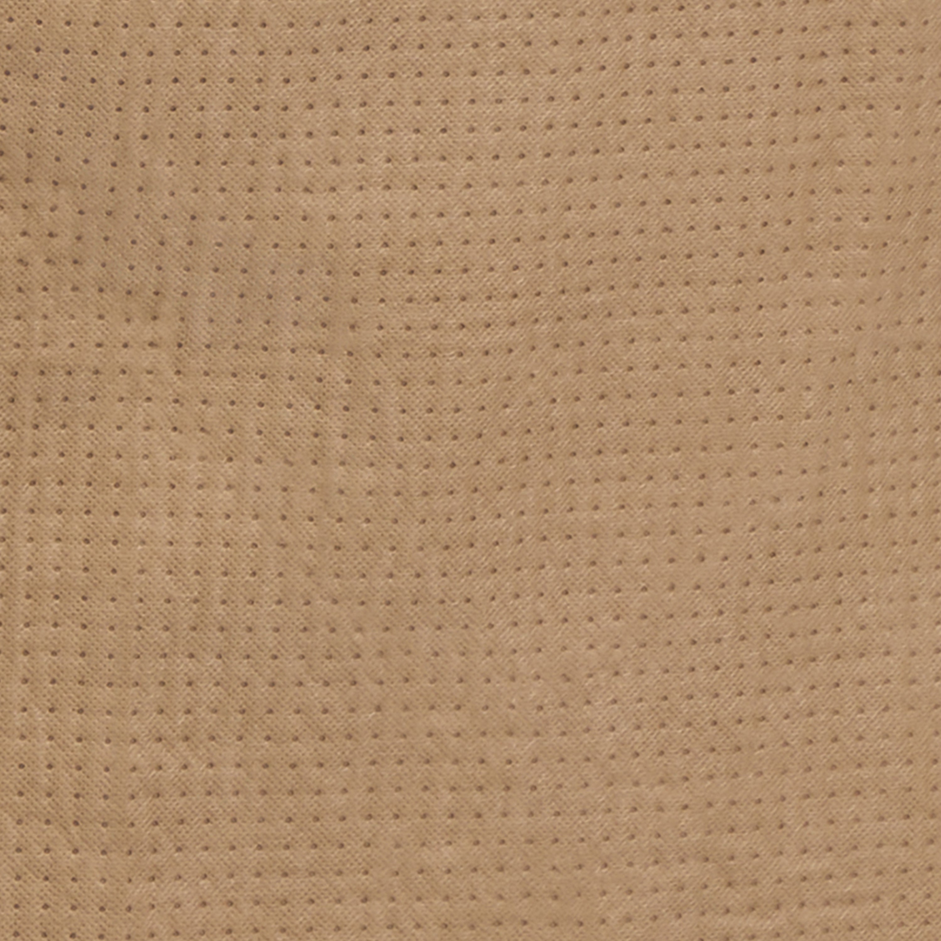 Duck_Essential_Detail_Swatch.jpg