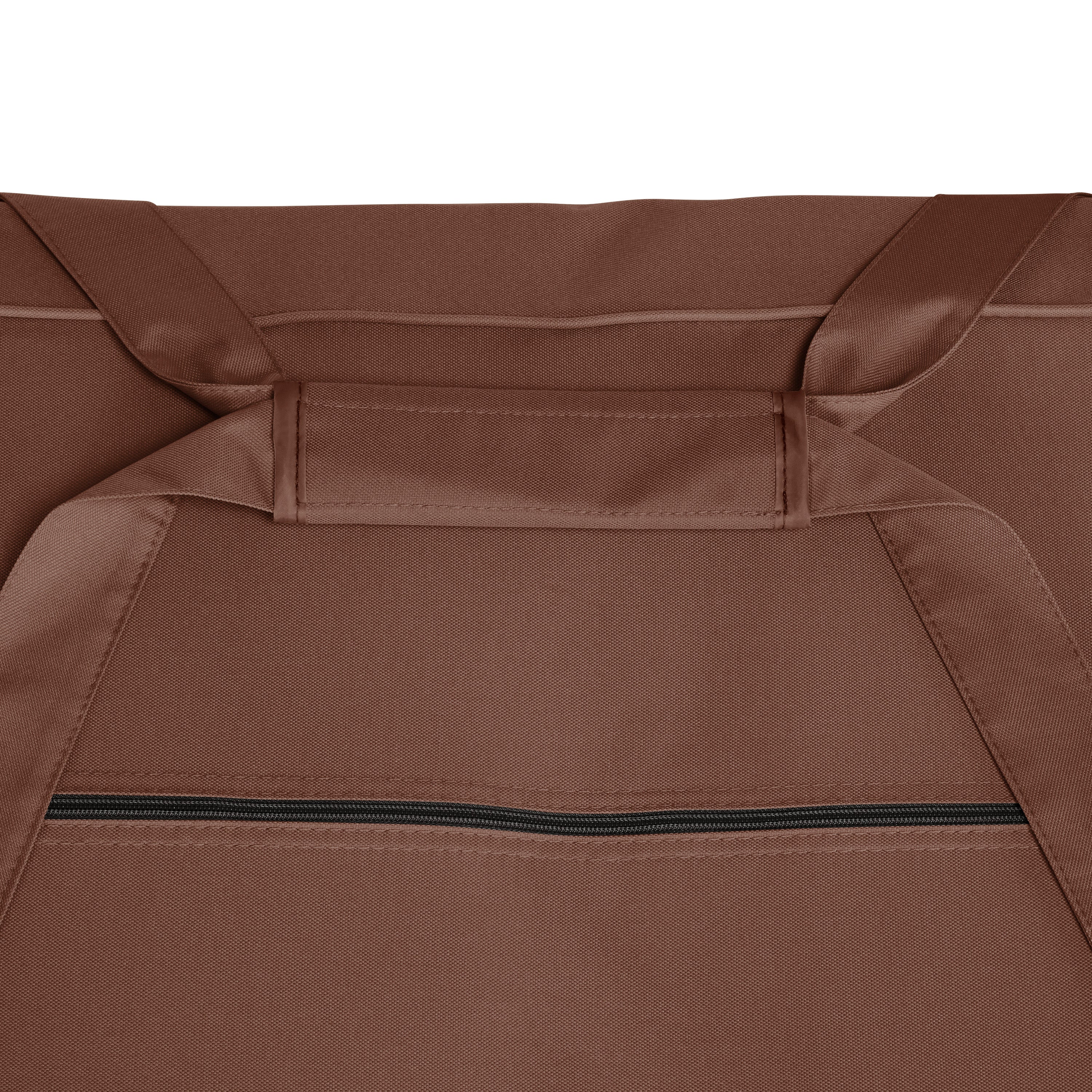 Duck_Ultimate_CushionBag_Detail_Handles.jpg