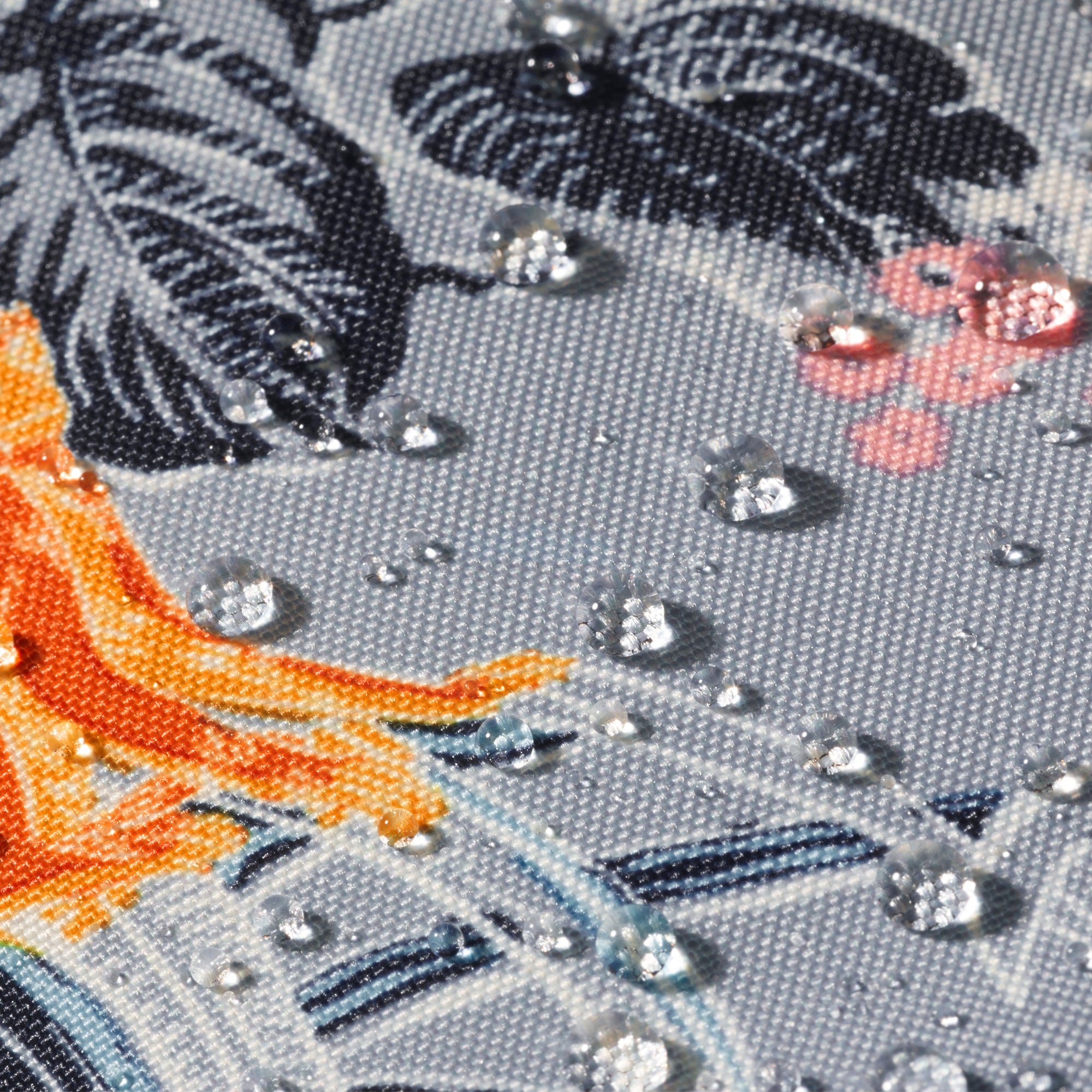 50-137-011001-PL_Z7.jpg