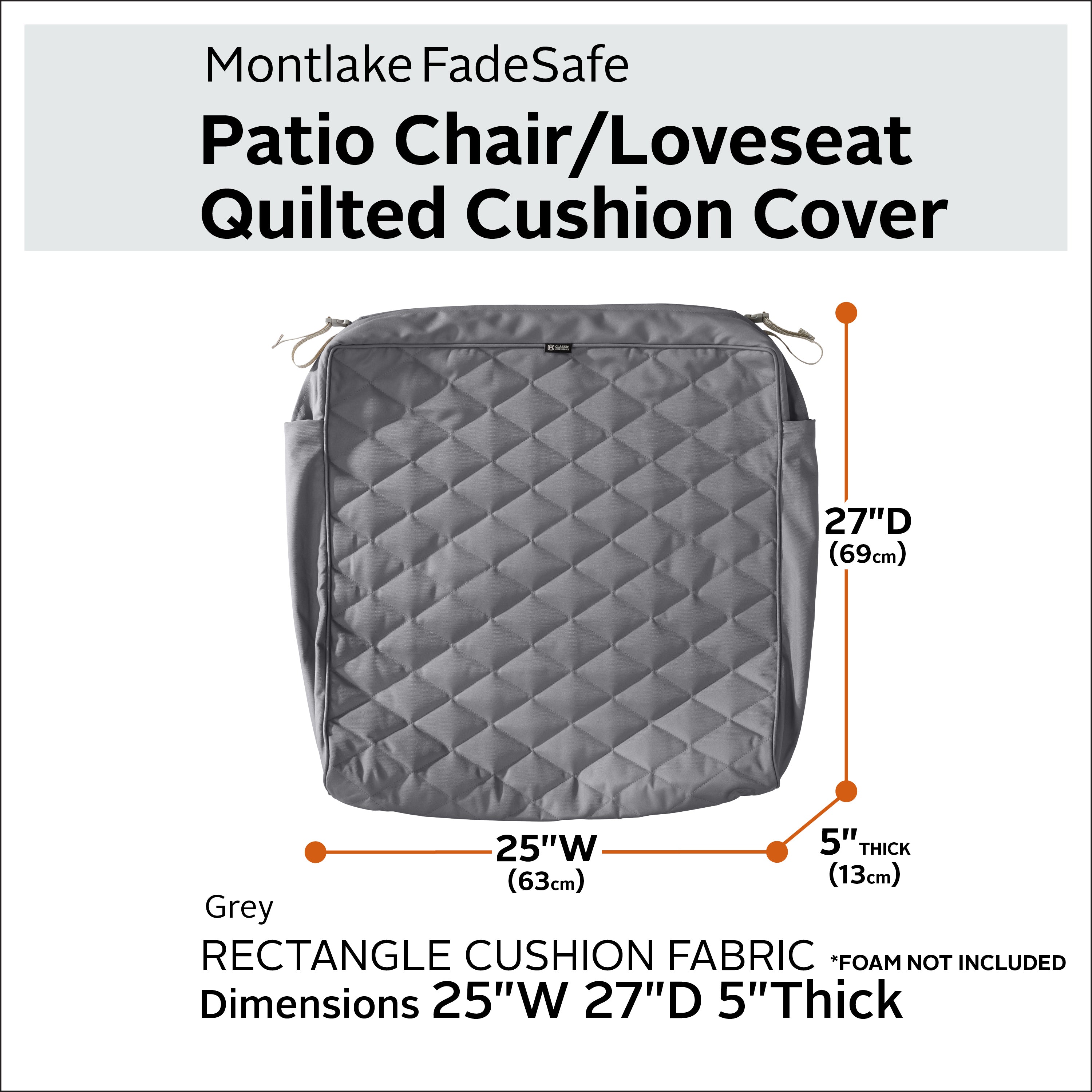 Montlake_NL_QuiltedCushion_SlipCover_Seat_Rectangle_25x27x5_SizingGraphic_Grey_60-453.jpg