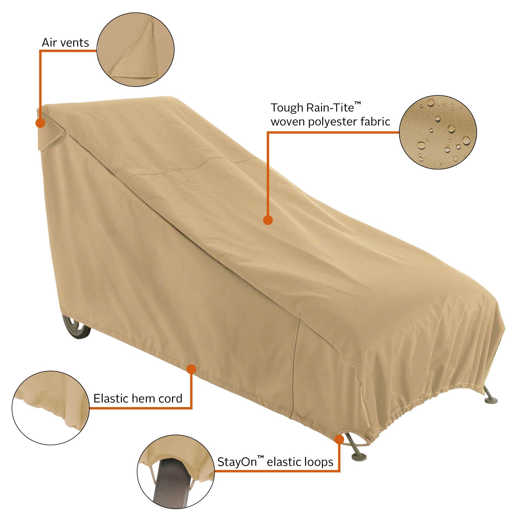 Terrazzo_Cover_Features_Chaise.jpg