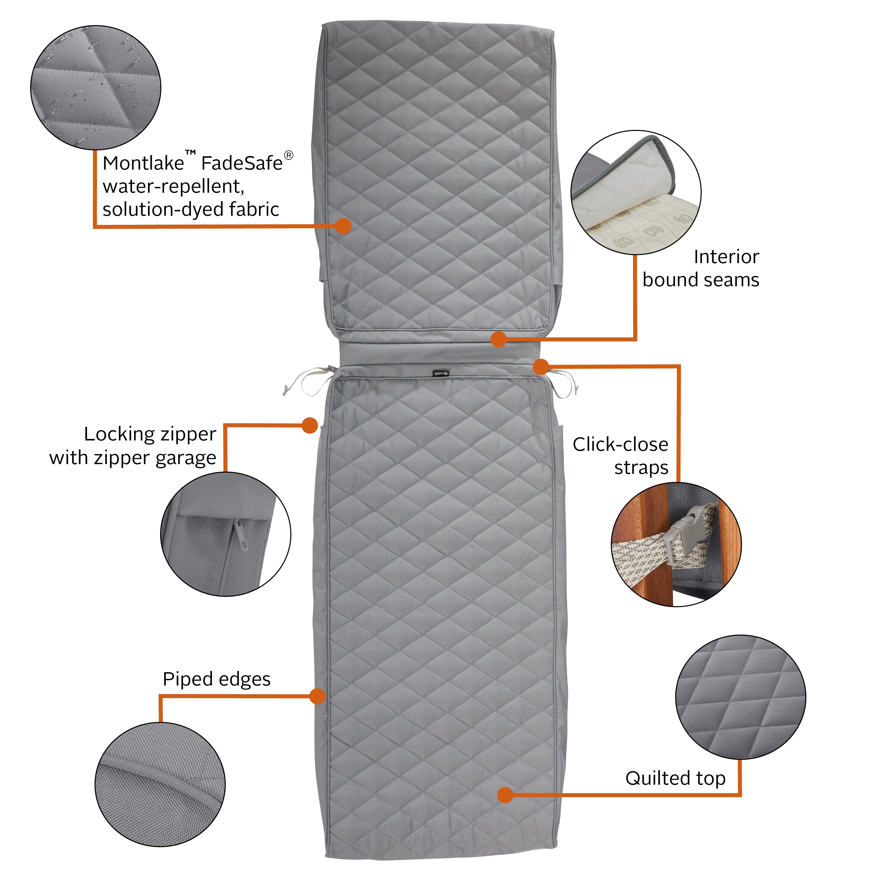 Montlake_Cushion_Quilted_SlipCover_Features_Chaise_Grey.jpg