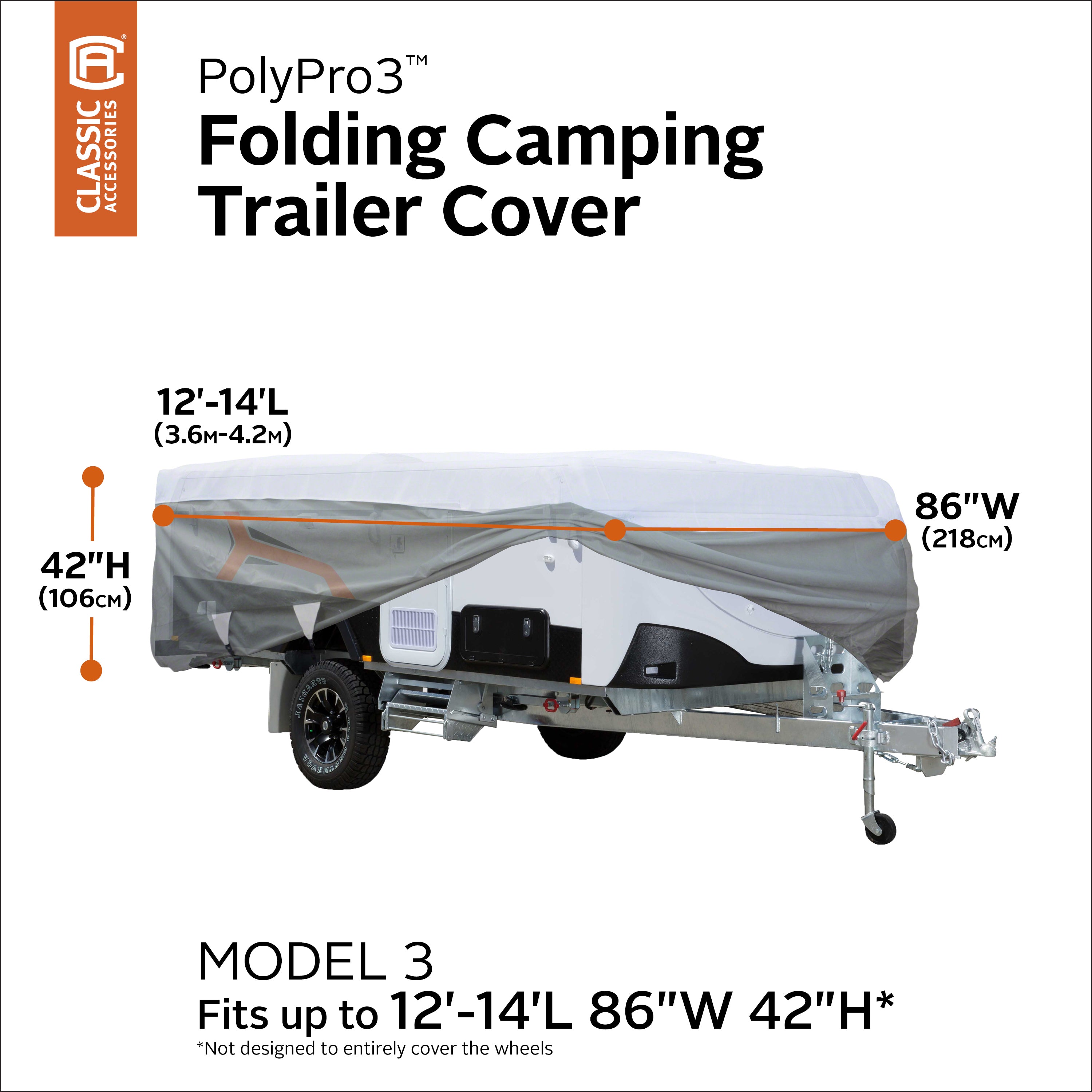 PolyPro3_FoldingCampingTrailer_Model3_Cover_SizingGraphic_80-040.jpg