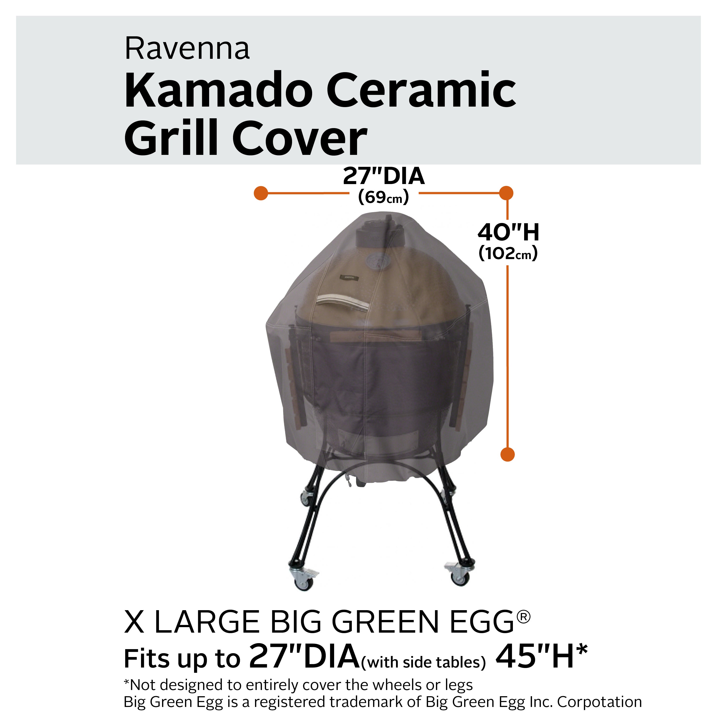 R_NL_CeramicGrill_XLrg_SizingGraphic_55-322.jpg