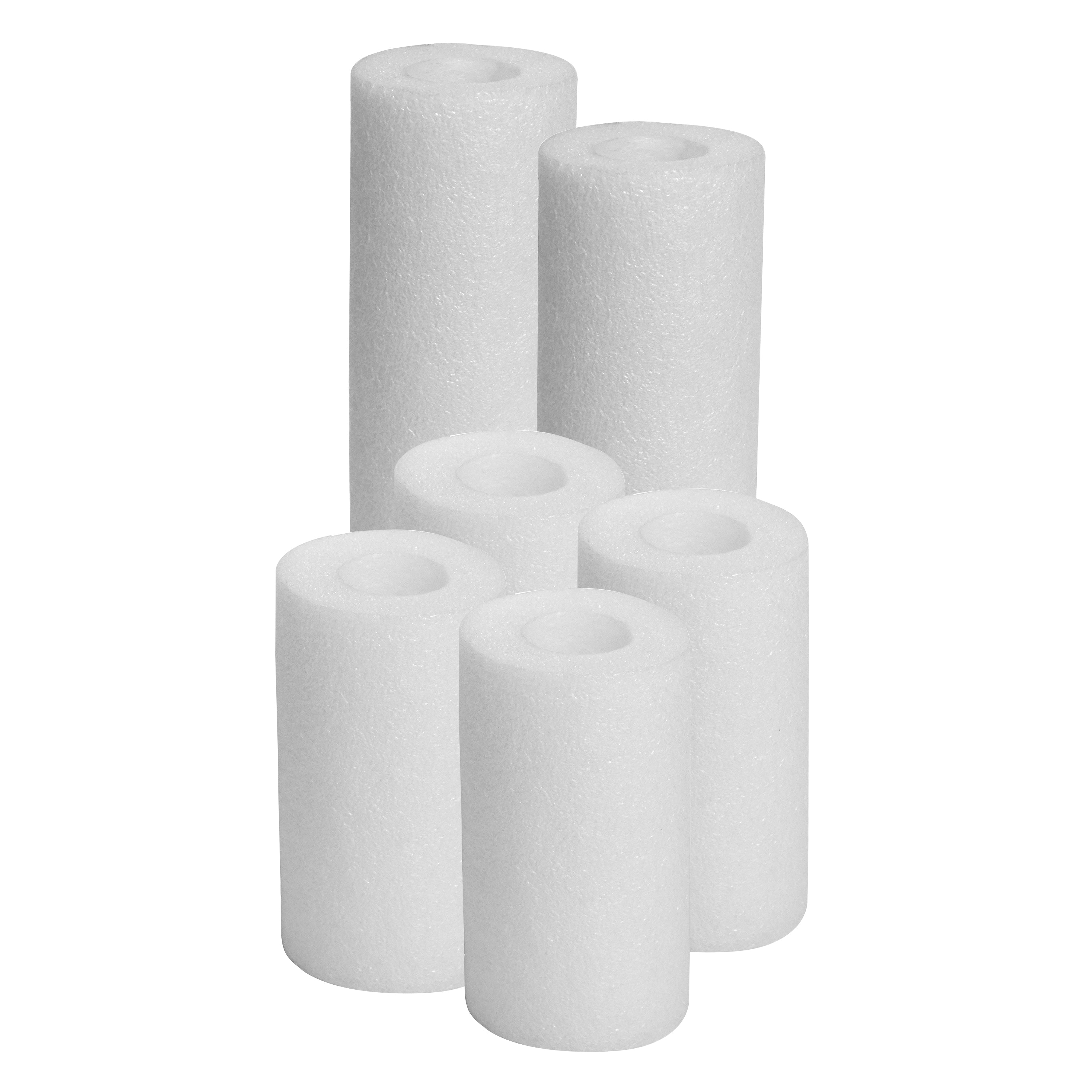 RV_ProTop4_Detail_SoftGuard_ShortTall_6pk.jpg