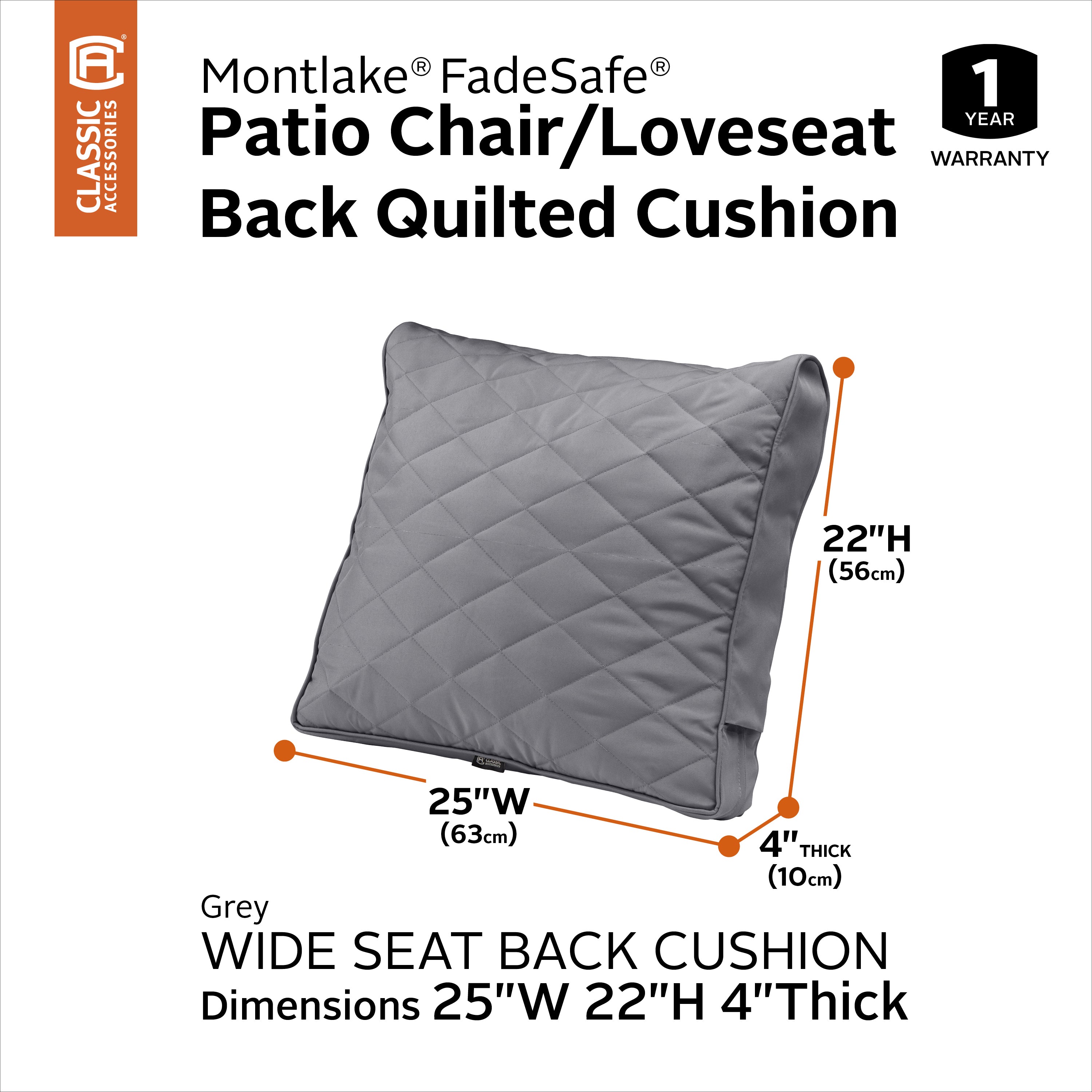 Montlake_QuiltedCushion_Combo_Back_PillowBack_Wide_25x22x4_SizingGraphic_Grey_60-064.jpg