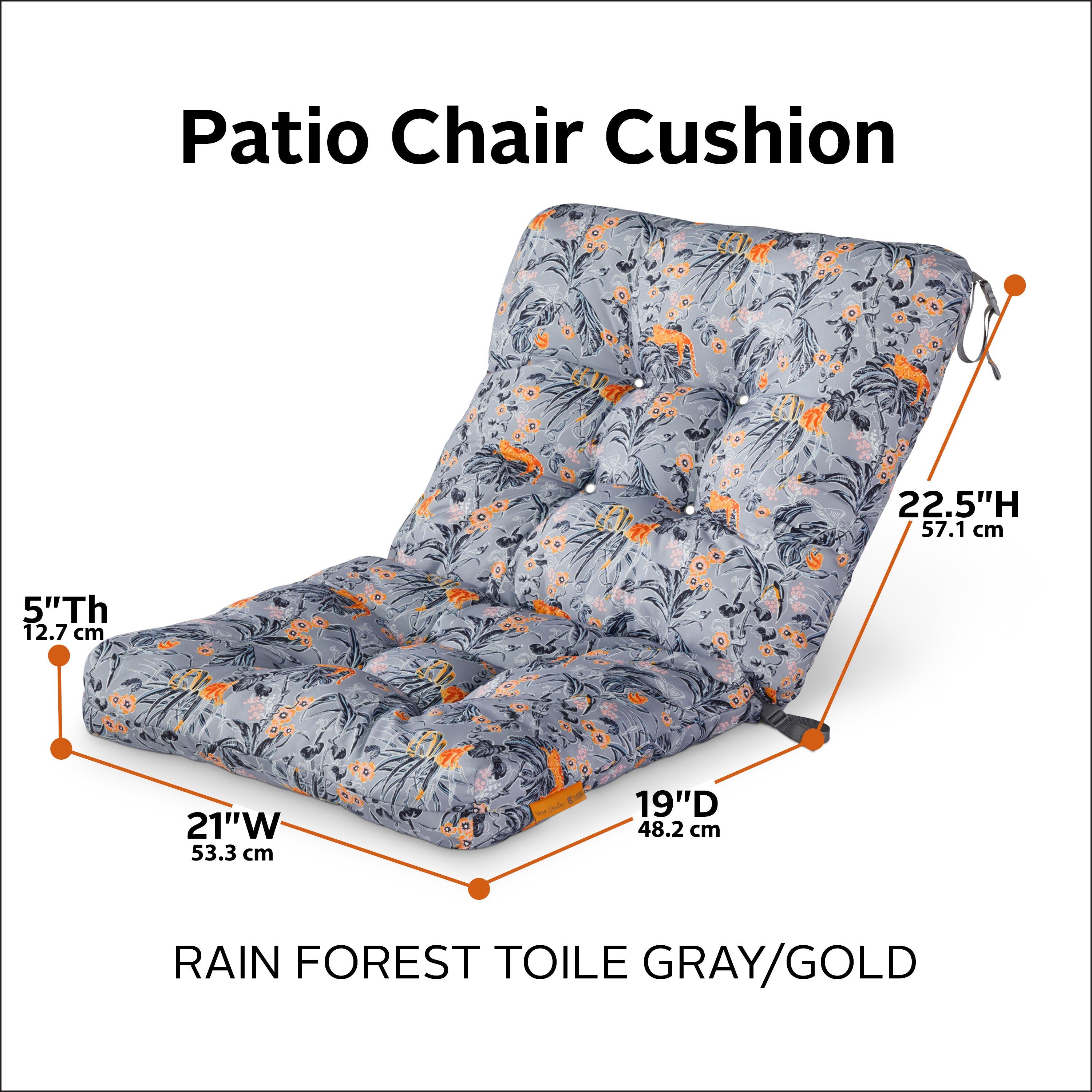 Patio_VeraBradley_SizingGraphic_ChairCushionSet_RainforestToileGrey.jpg