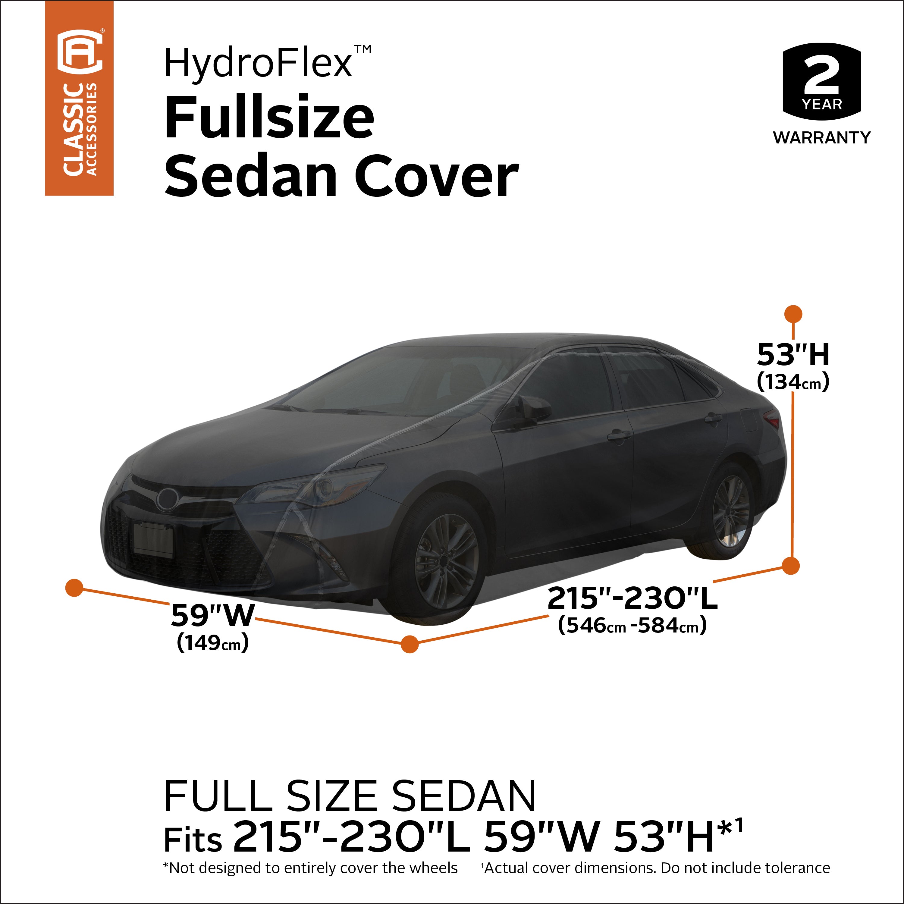 Auto_Hydroflex_SizingGraphic_Sedan_215_230L_10-109.jpg