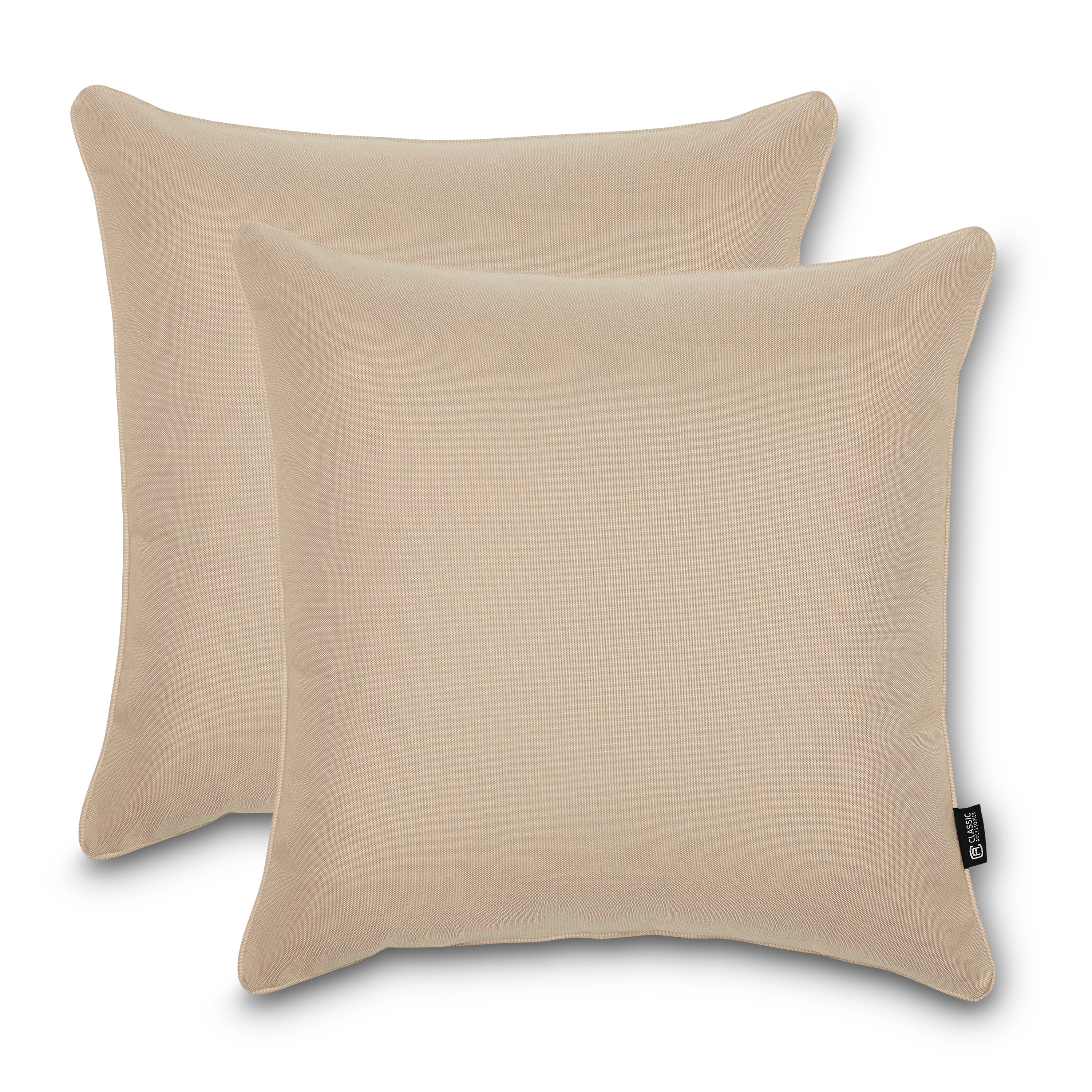 56-471_PATIO_Montlake_AccentPillows_AntiqueBeige_2PK.jpg