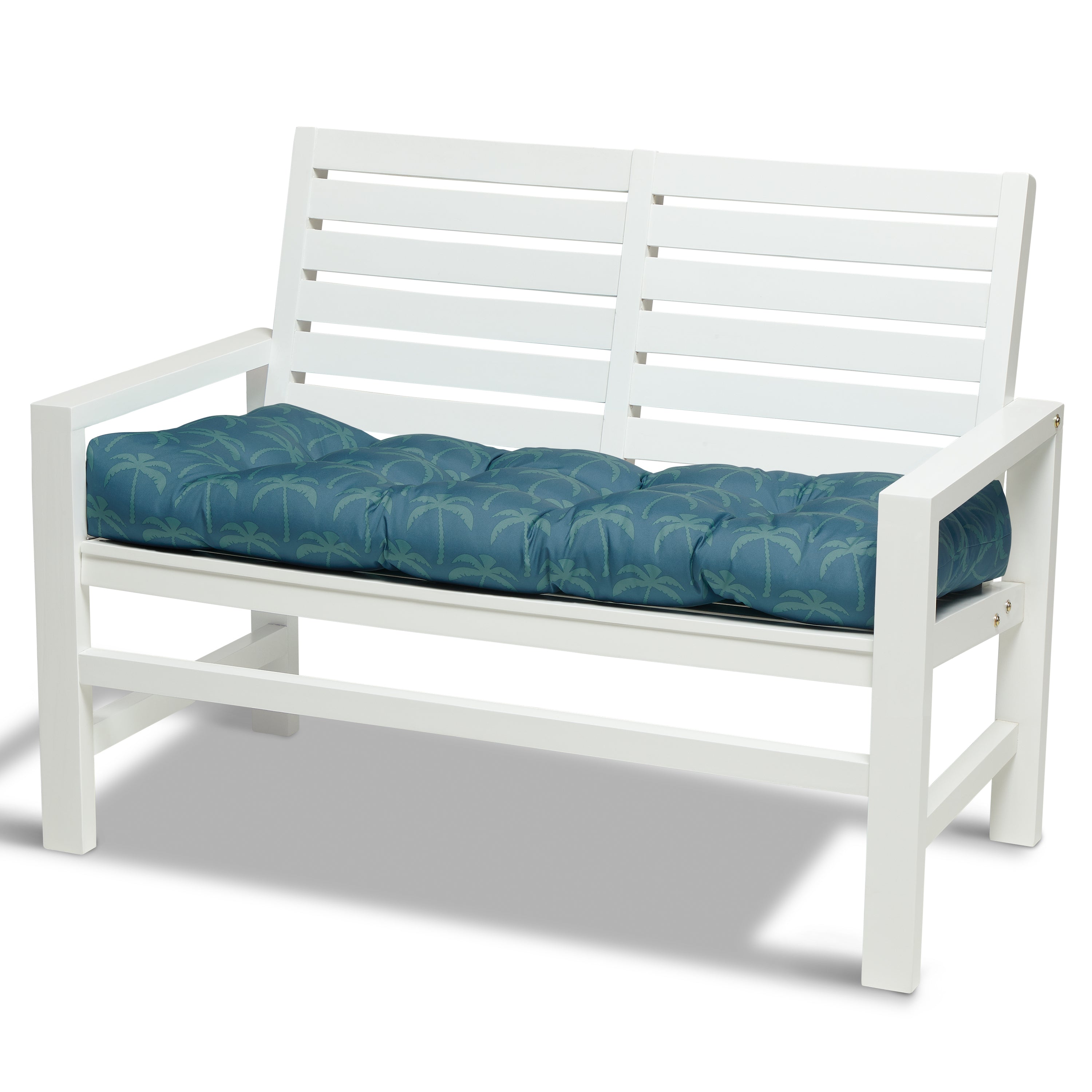 DCBOBN_PATIO_DUCK_OPP_BenchCushion_BlueOasis_Palm_Furniture.jpg